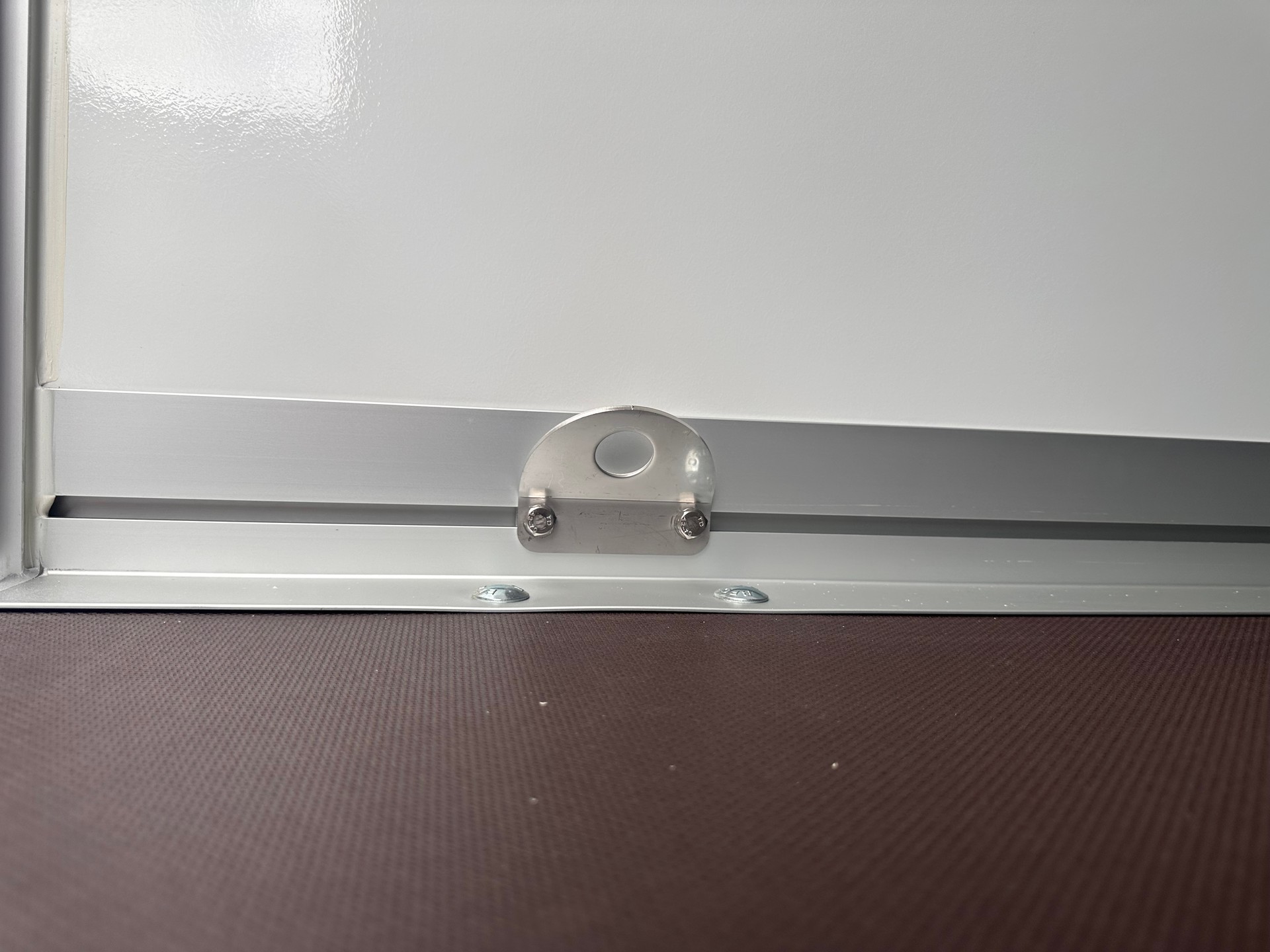 WM MEYER AZ1025/126 S30-image-13