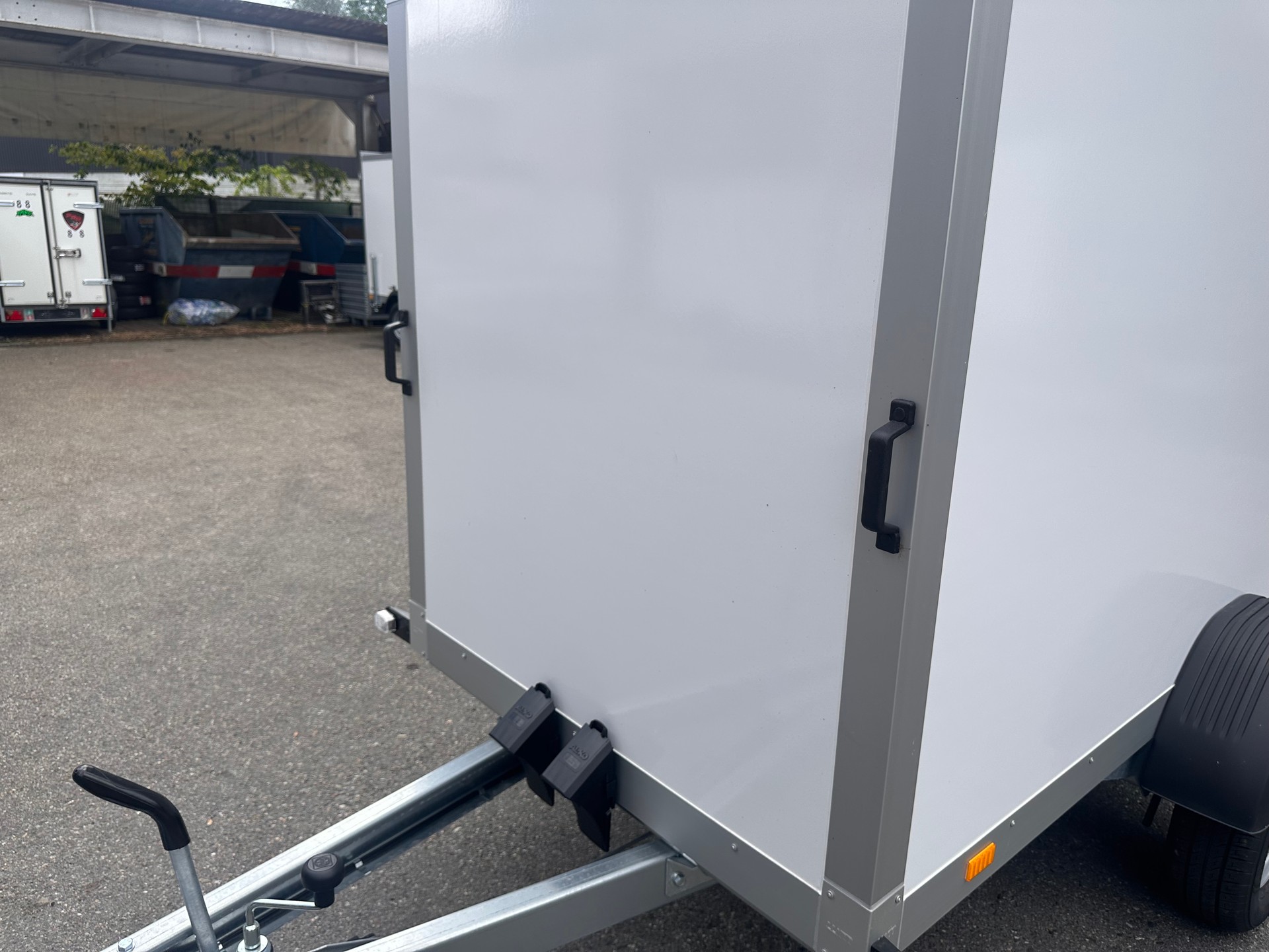 WM MEYER AZ1025/126 S30-image-3