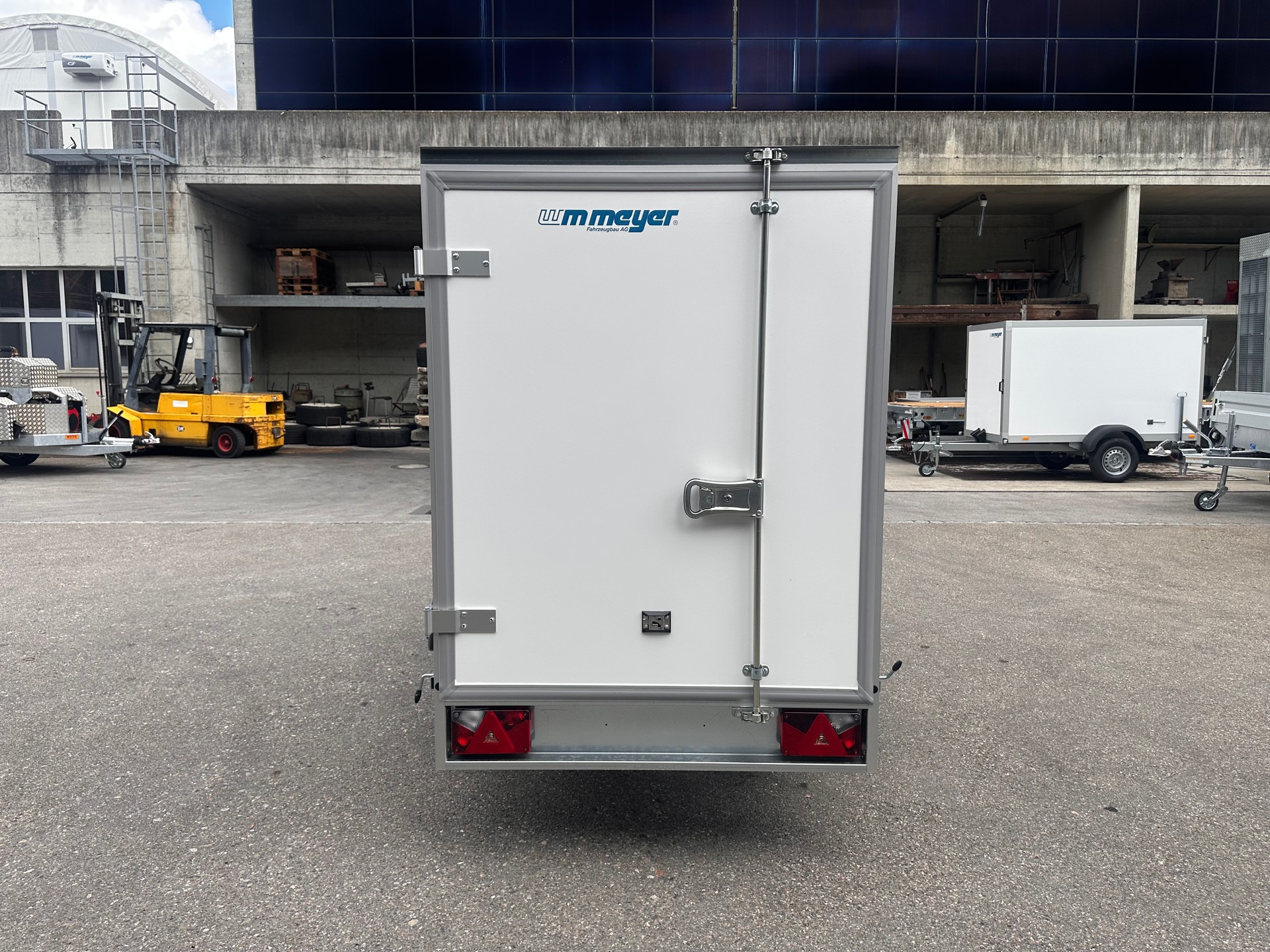WM MEYER AZ1025/126 S30-image-6