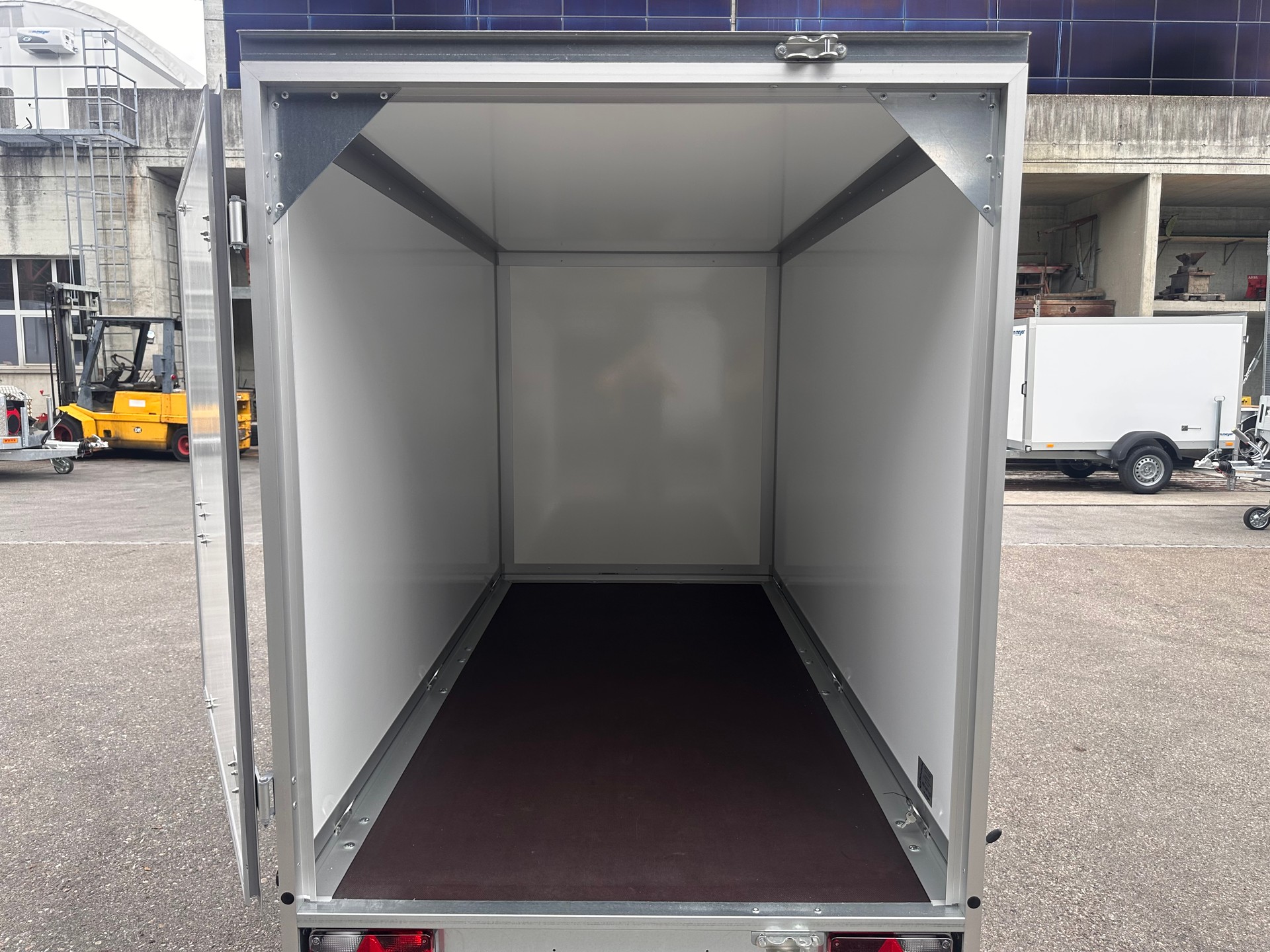 WM MEYER AZ1025/126 S30-image-10