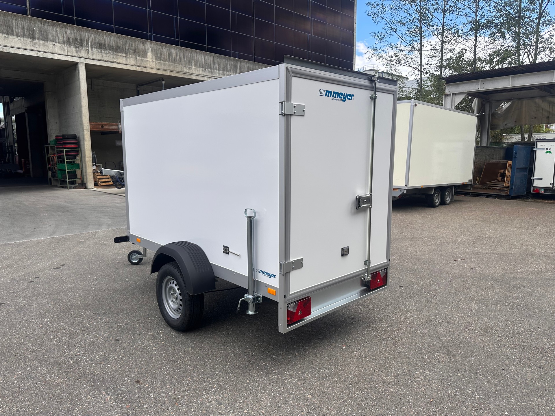 WM MEYER AZ1025/126 S30-image-5