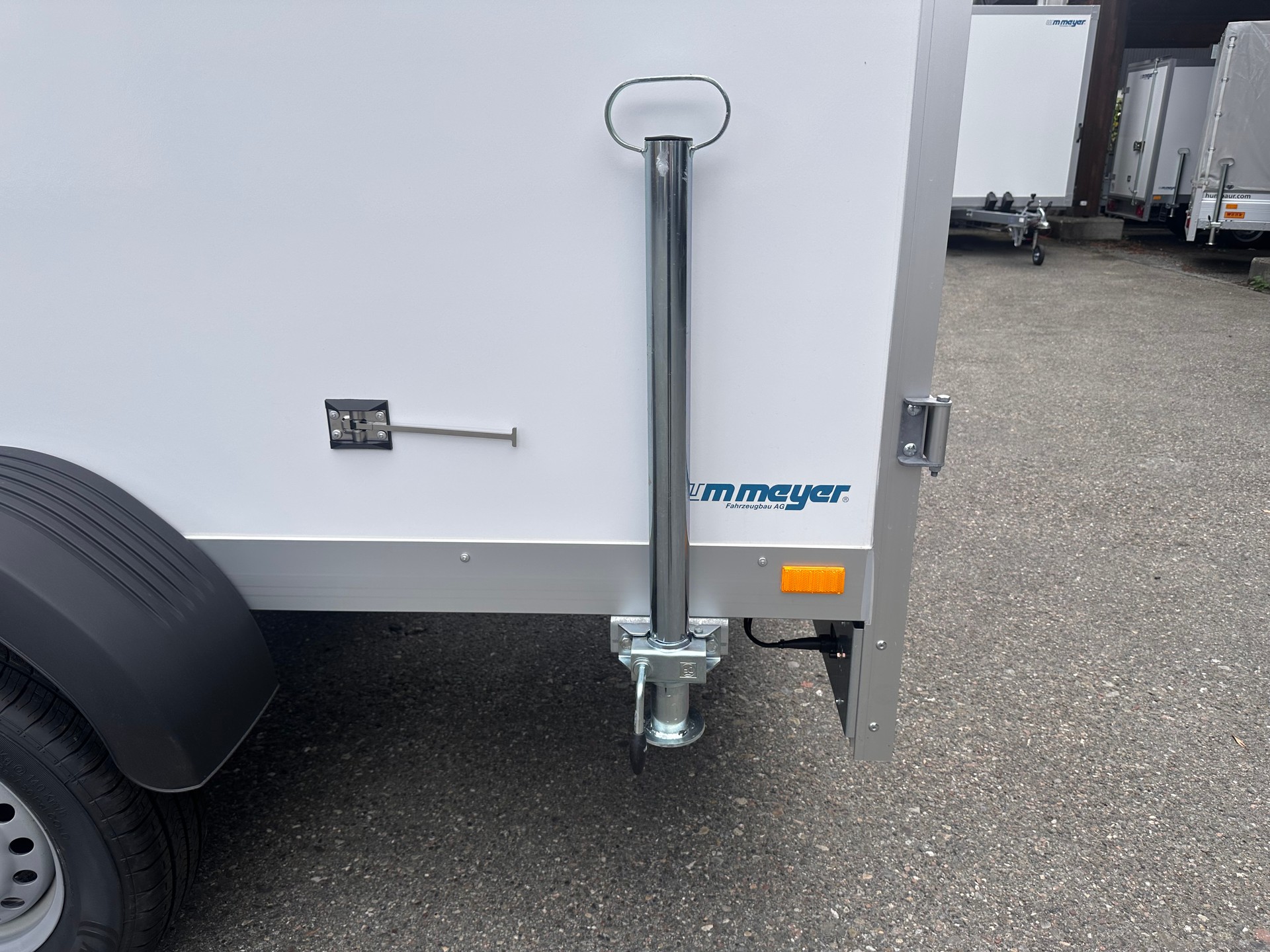 WM MEYER AZ1025/126 S30-image-4