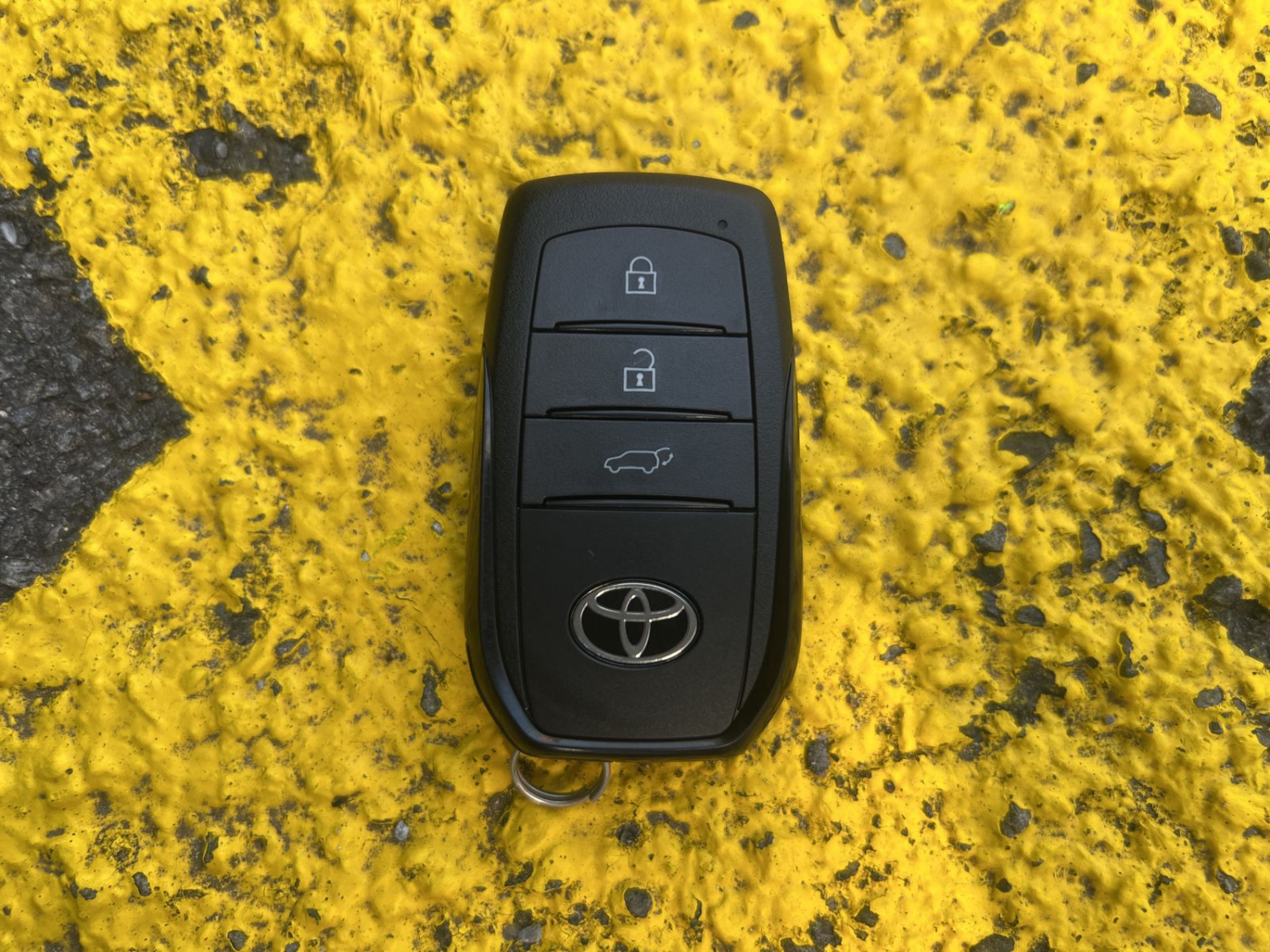 TOYOTA Yaris Cross 1.5 VVT-i HSD Premium AWD-i-image-23