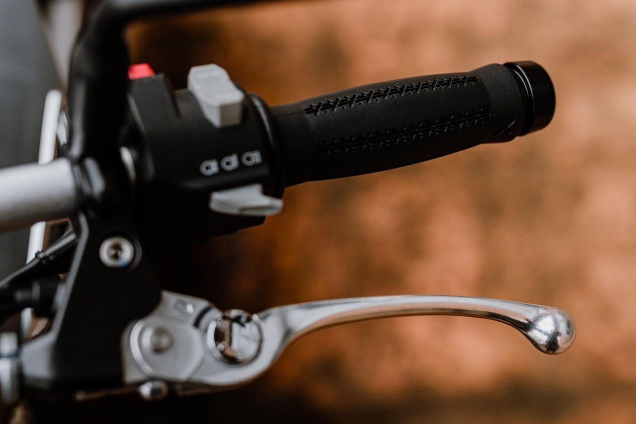 BRIXTON Cromwell 1200 - GRATIS LIEFERUNG-image-14