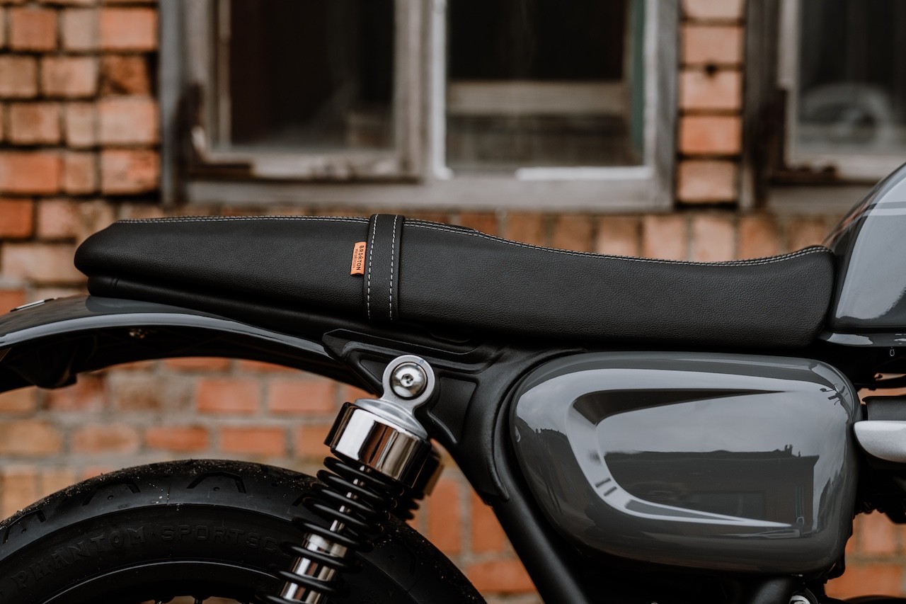 BRIXTON Cromwell 1200 - GRATIS LIEFERUNG-image-2