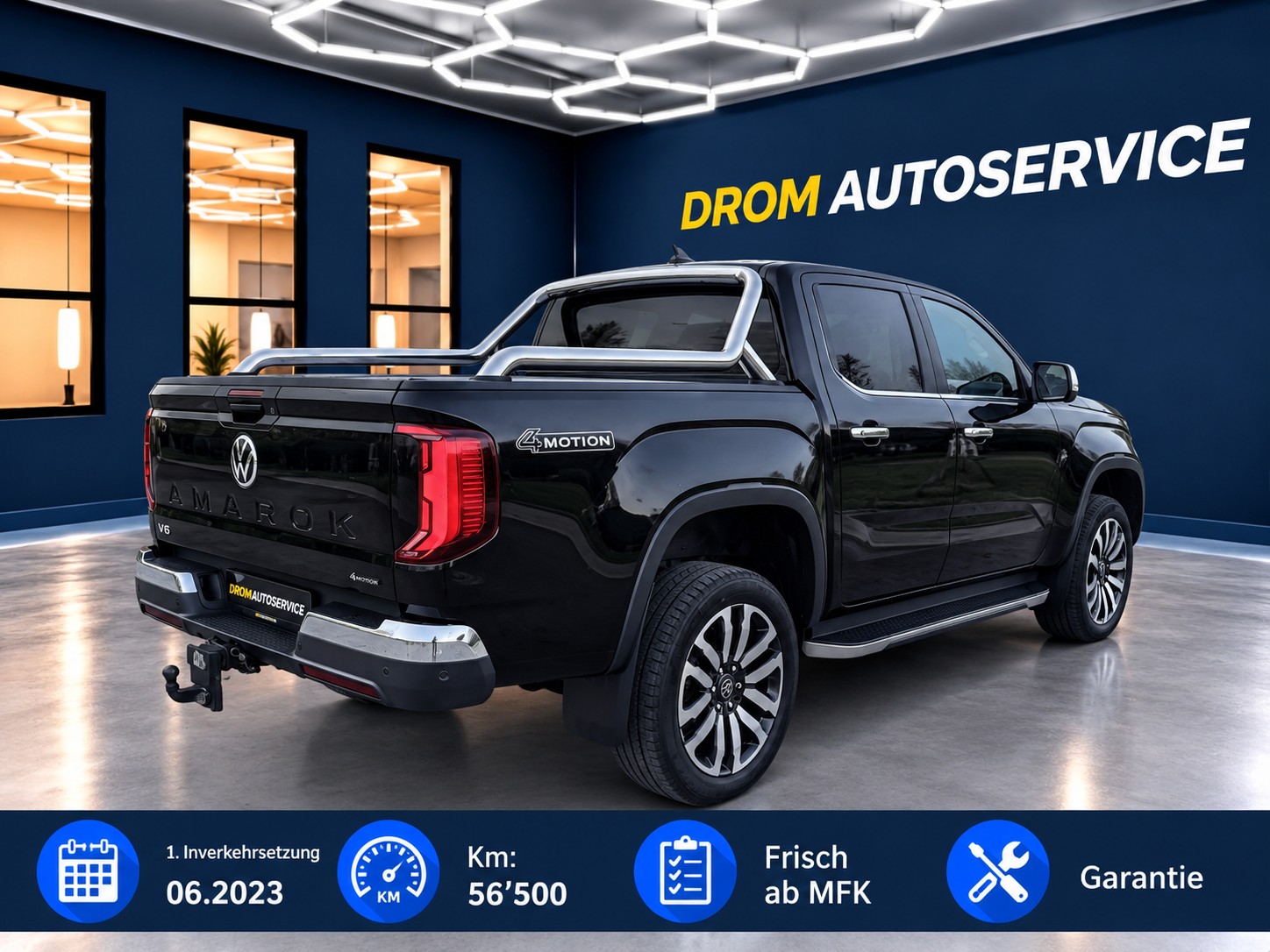 VW Amarok 3.0TDI Aventura Winter 1-showroom-element-3