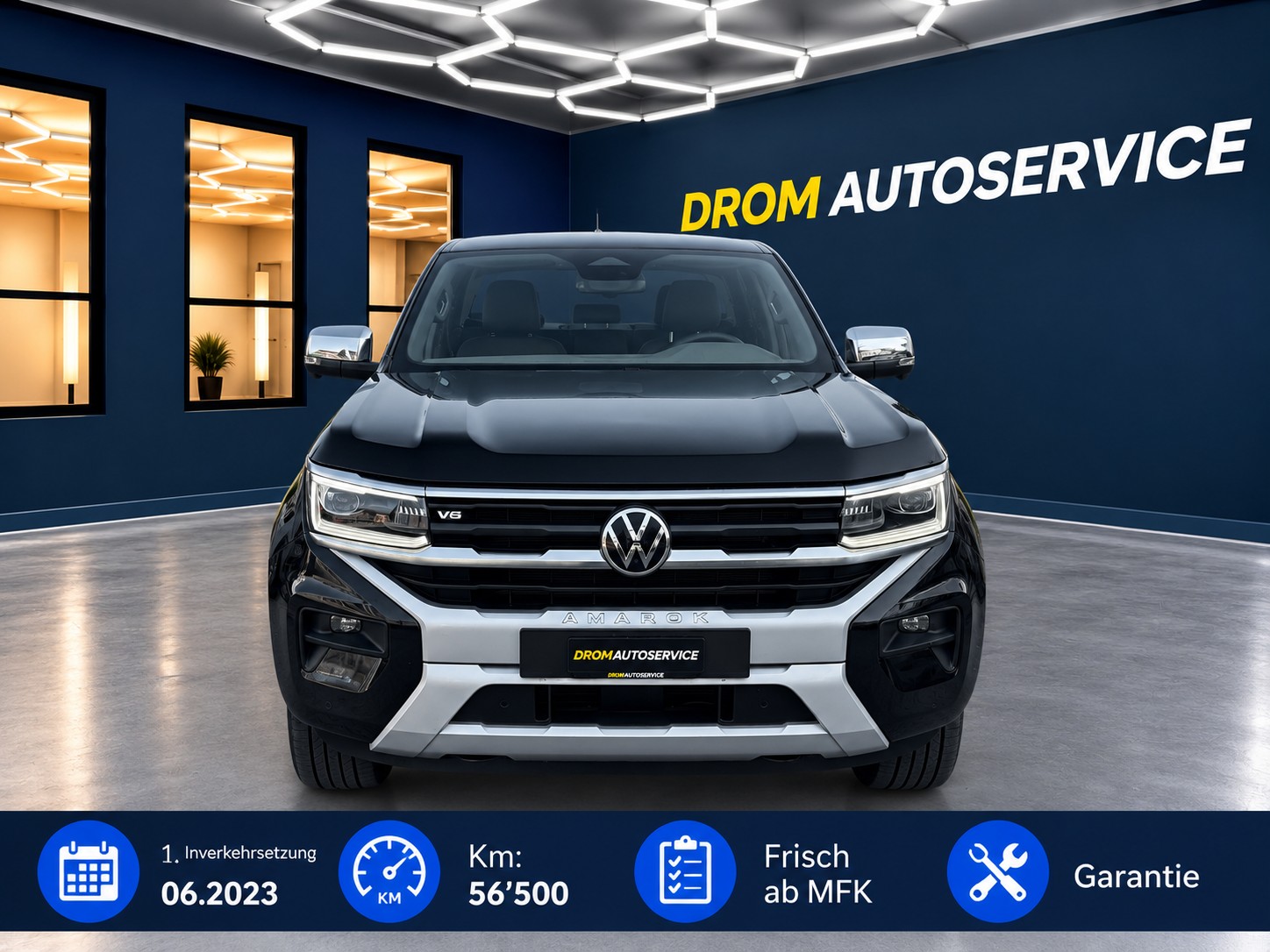 VW Amarok 3.0TDI Aventura Winter 1-showroom-element-1