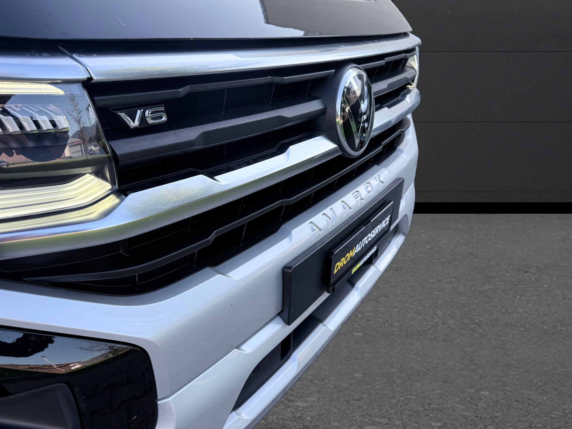 VW Amarok 3.0TDI Aventura Winter 1-image-28