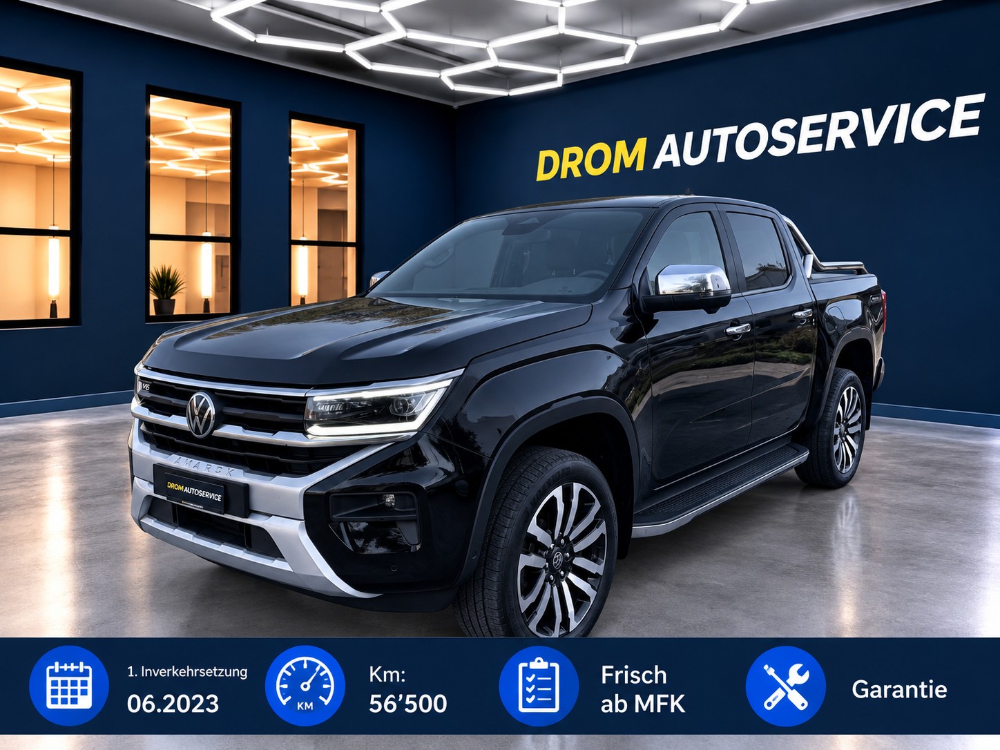 VW Amarok 3.0TDI Aventura Winter 1-showroom-element-2