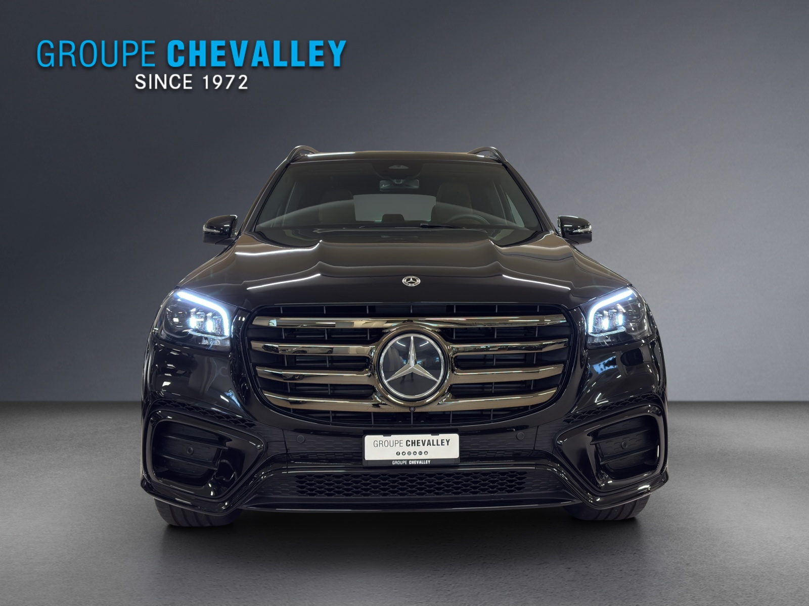 MERCEDES-BENZ GLS 450 d 4M-showroom-element-3