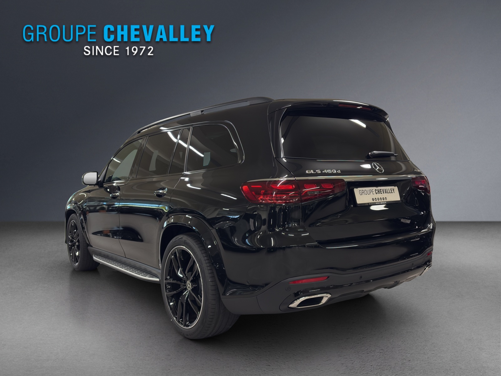 MERCEDES-BENZ GLS 450 d 4M-showroom-element-2