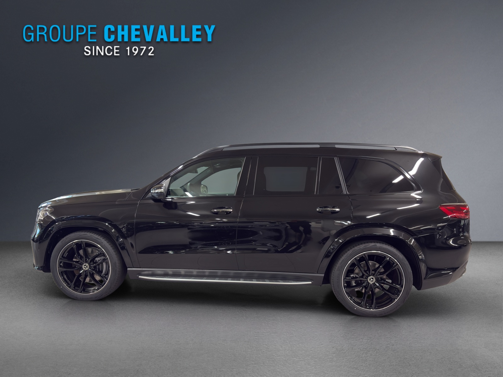 MERCEDES-BENZ GLS 450 d 4M-showroom-element-1
