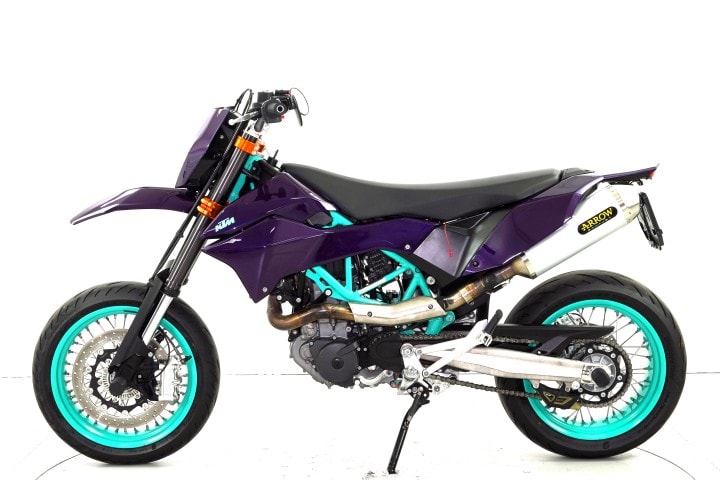 KTM 690 SMC R ABS-image-4