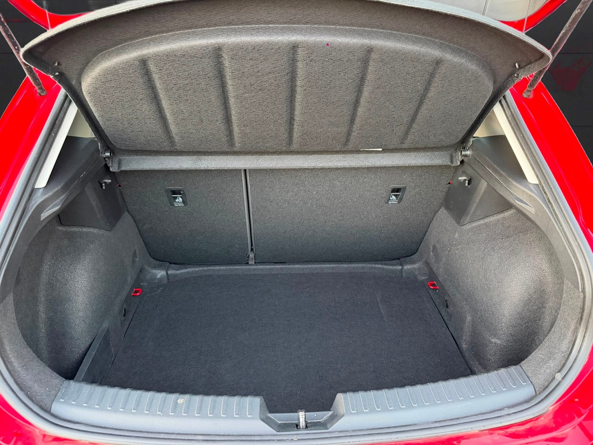 SEAT Leon 2.0 TDI EVO DSG Style garantie 2 ans-image-19