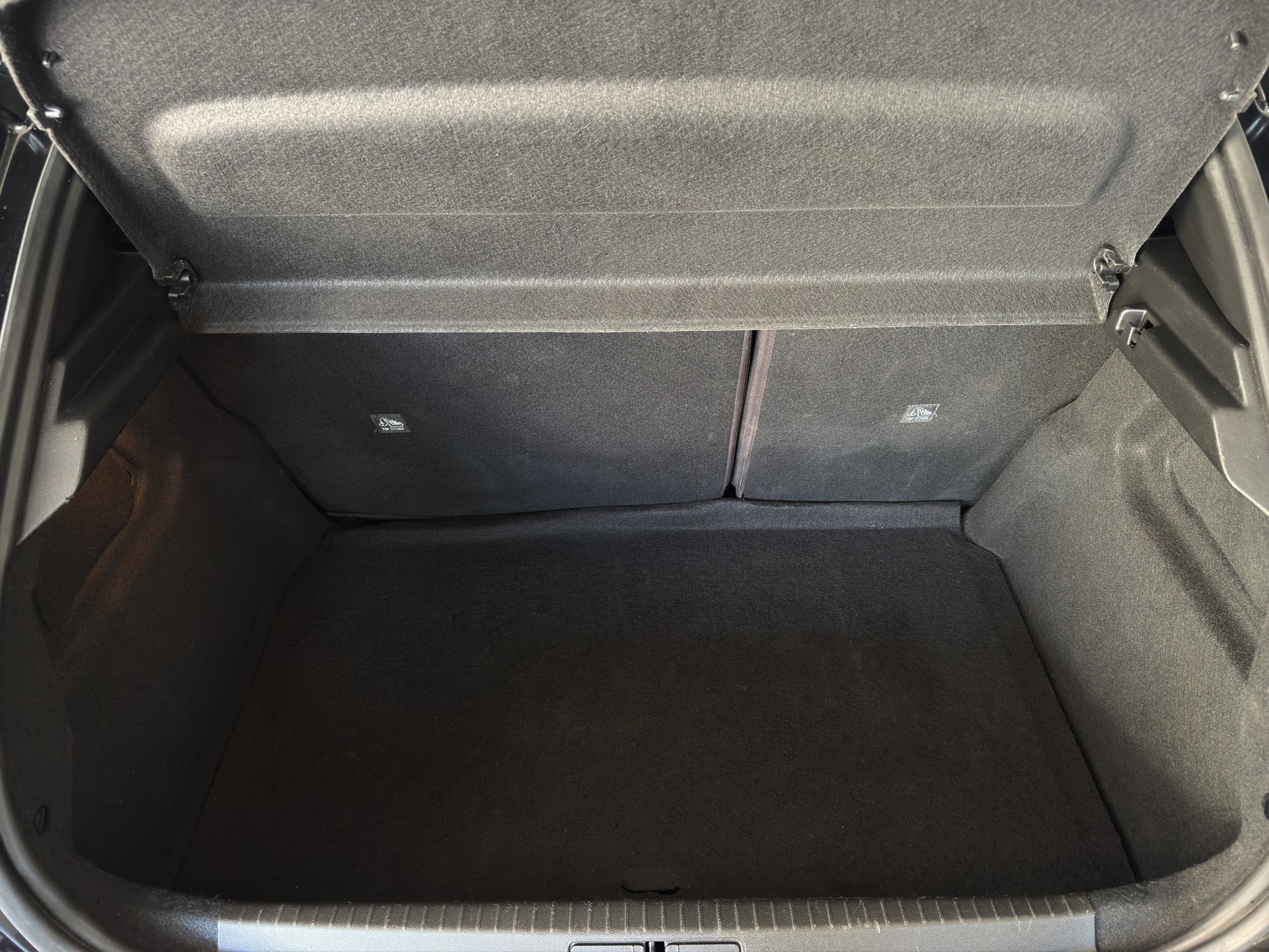 OPEL Corsa 1.2 T GS 130PS "Navi-Totwinkel-360°.Kamera"-image-20