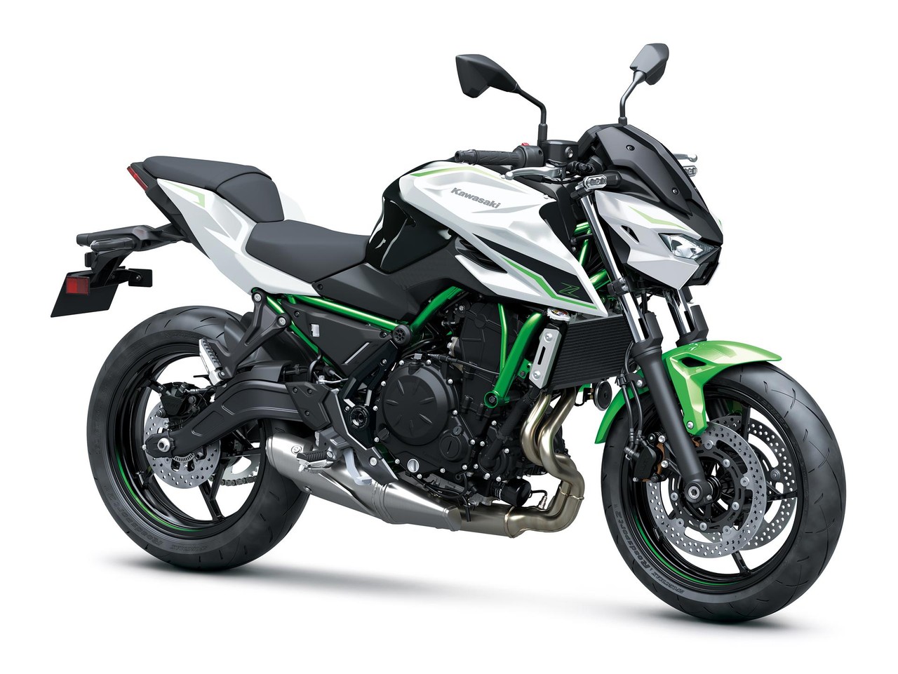 KAWASAKI Z650 S (35kW) MY27-showroom-element-2