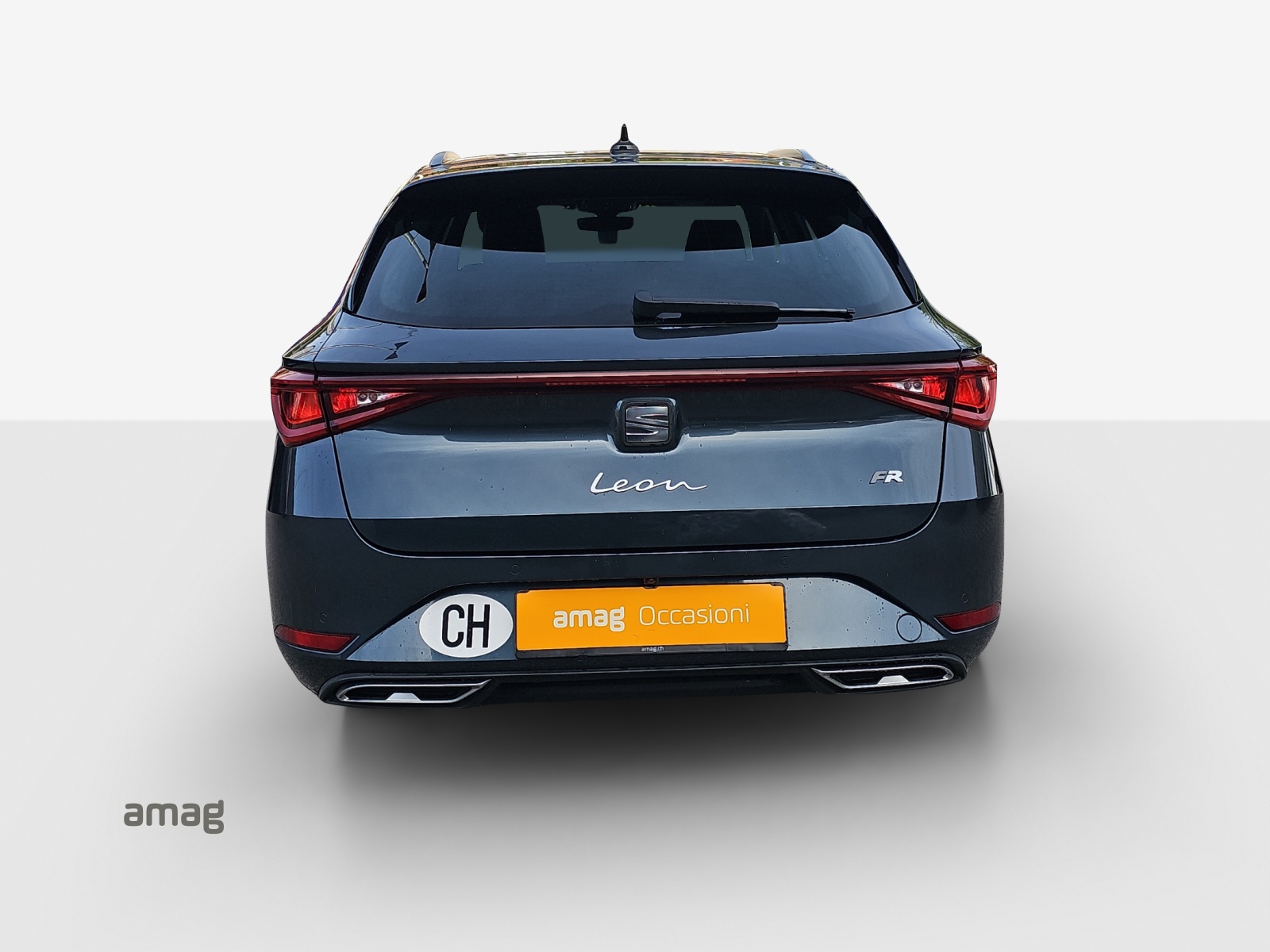 SEAT Leon ST 1.5 Eco TSI Music Edition-showroom-element-3