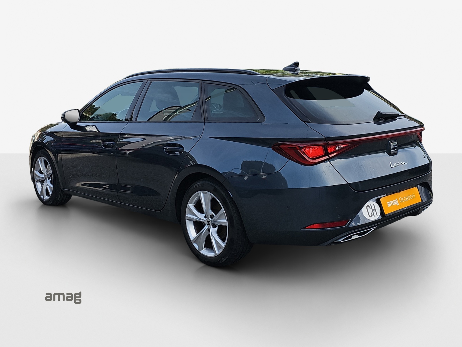 SEAT Leon ST 1.5 Eco TSI Music Edition-showroom-element-2