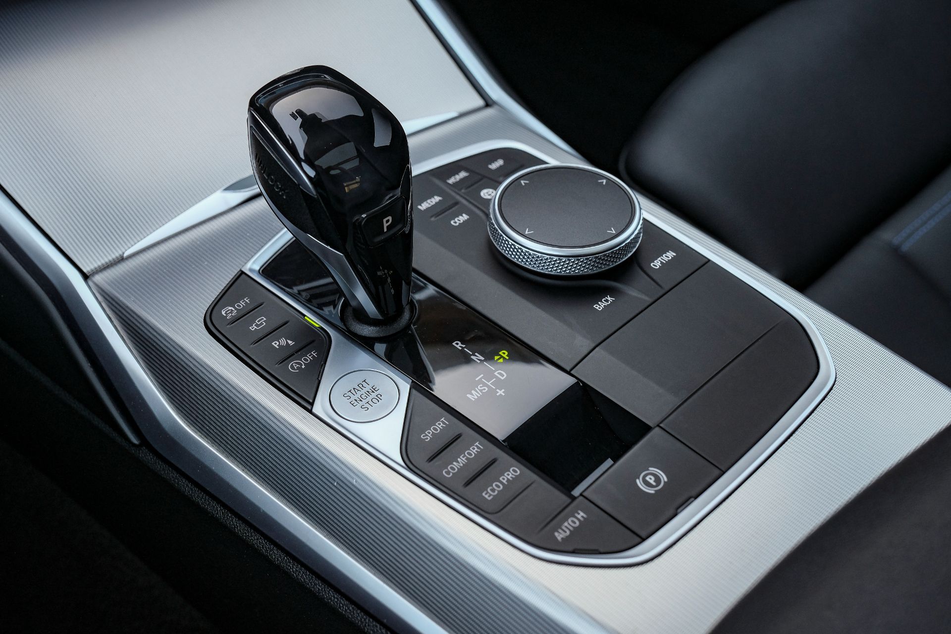 BMW 330 d xDrive Touring M Sport-image-20