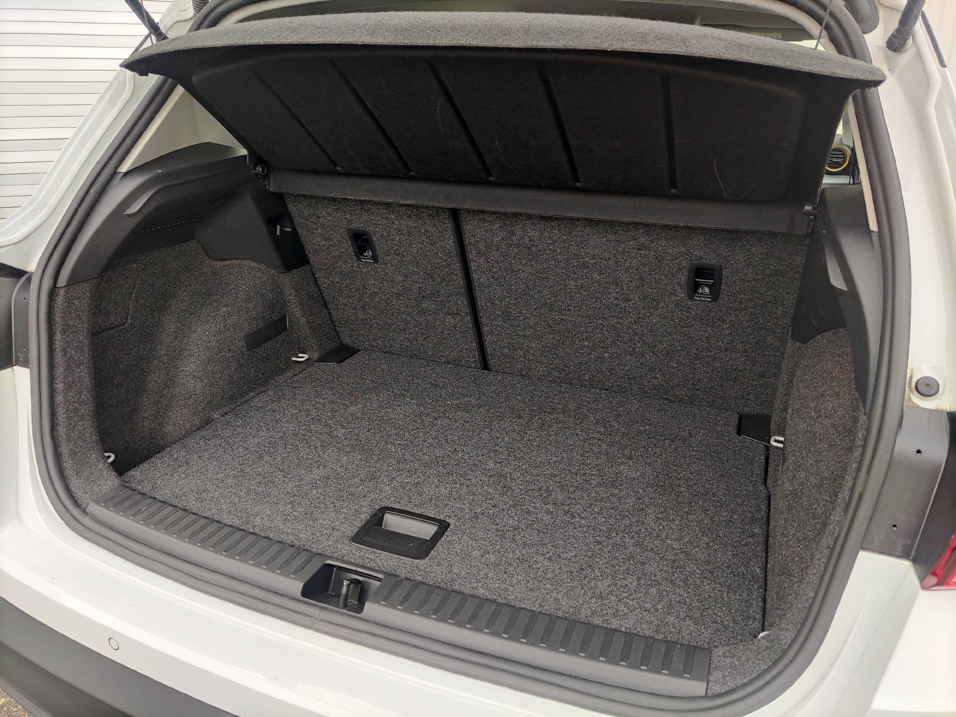 SEAT Arona 1.0 TSI 110 Style DSG-image-13