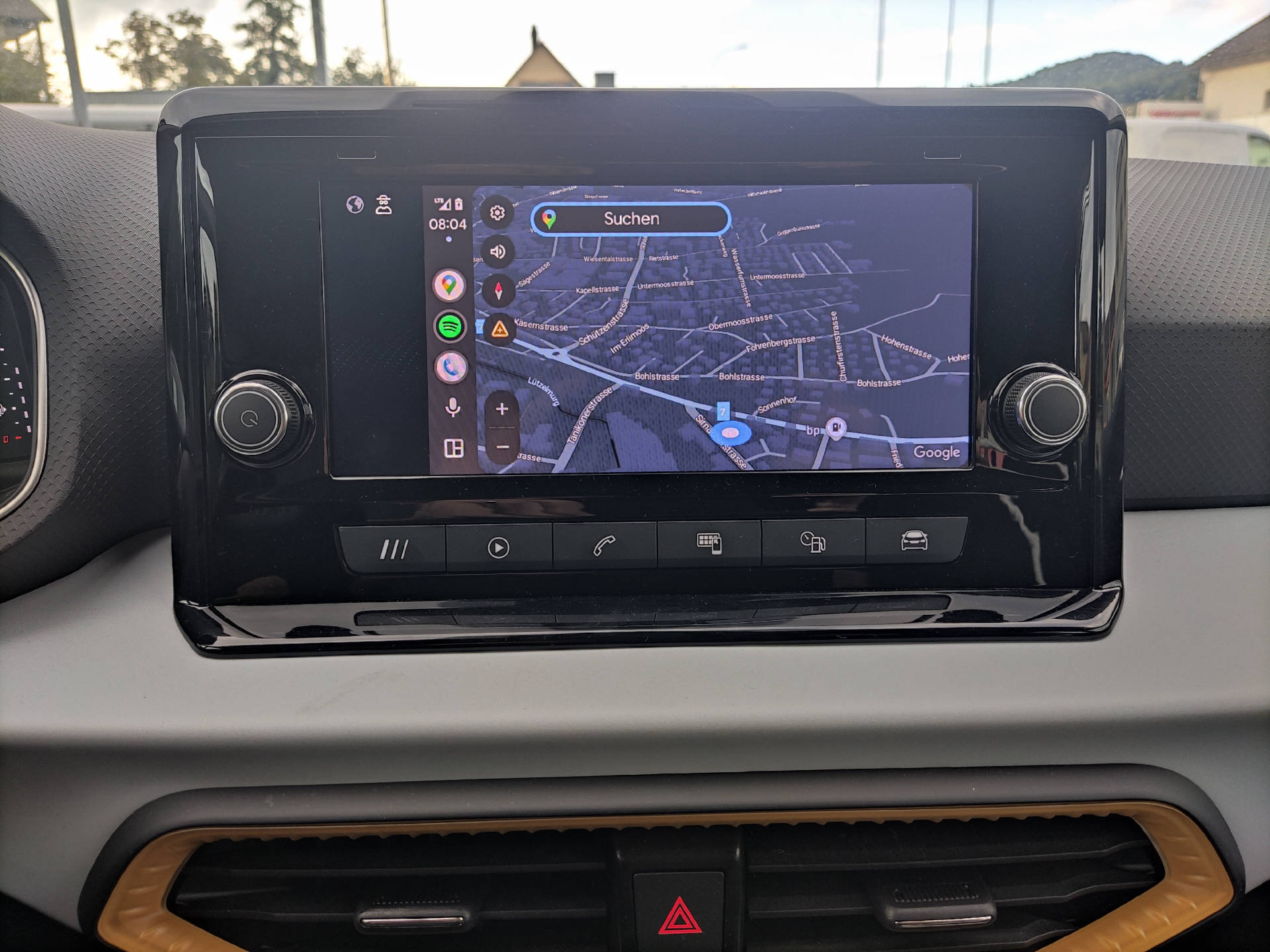 SEAT Arona 1.0 TSI 110 Style DSG-image-12