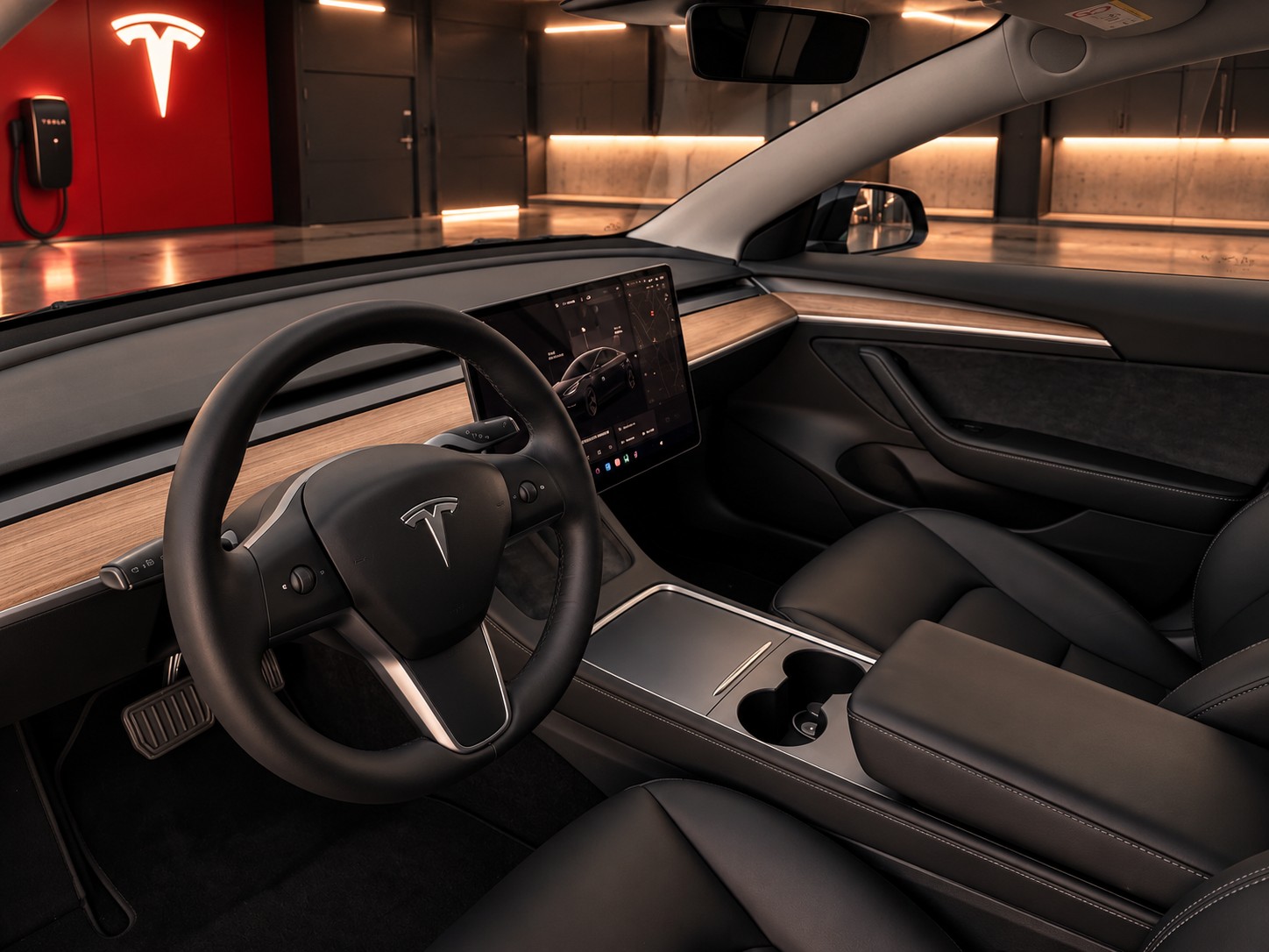 TESLA Long Range D-image-3