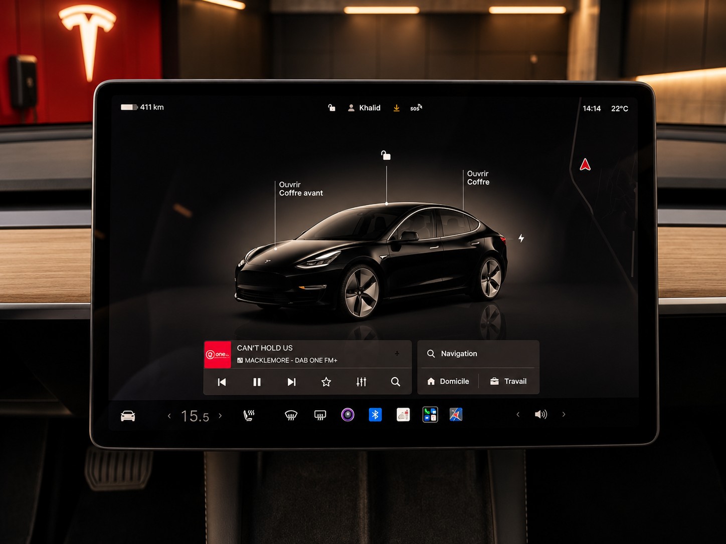 TESLA Long Range D-image-5