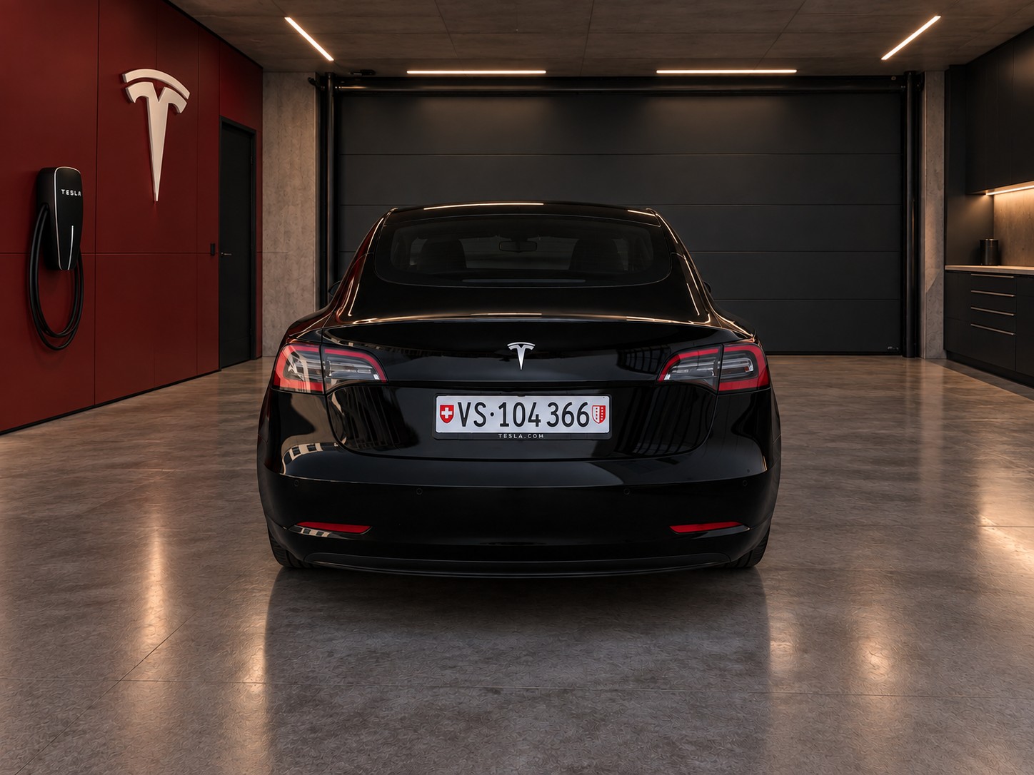TESLA Long Range D-image-2