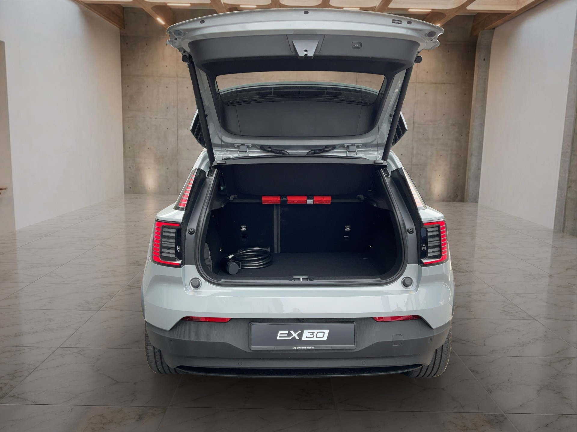 VOLVO EX30 E60 Twin Plus Performance AWD-image-12