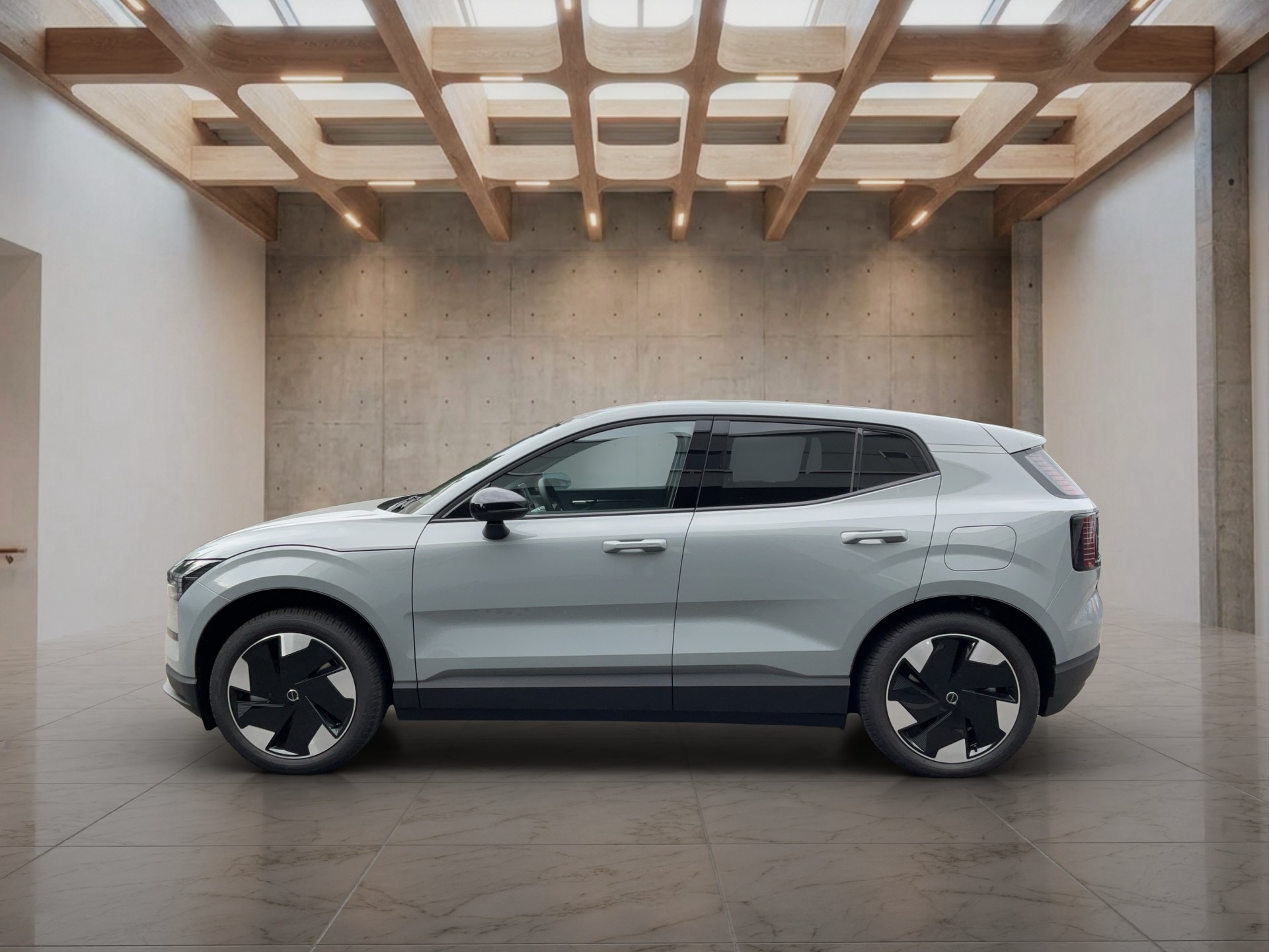 VOLVO EX30 E60 Twin Plus Performance AWD-image-2
