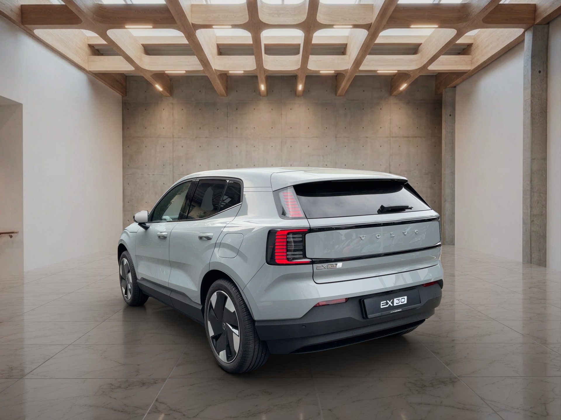 VOLVO EX30 E60 Twin Plus Performance AWD-image-3