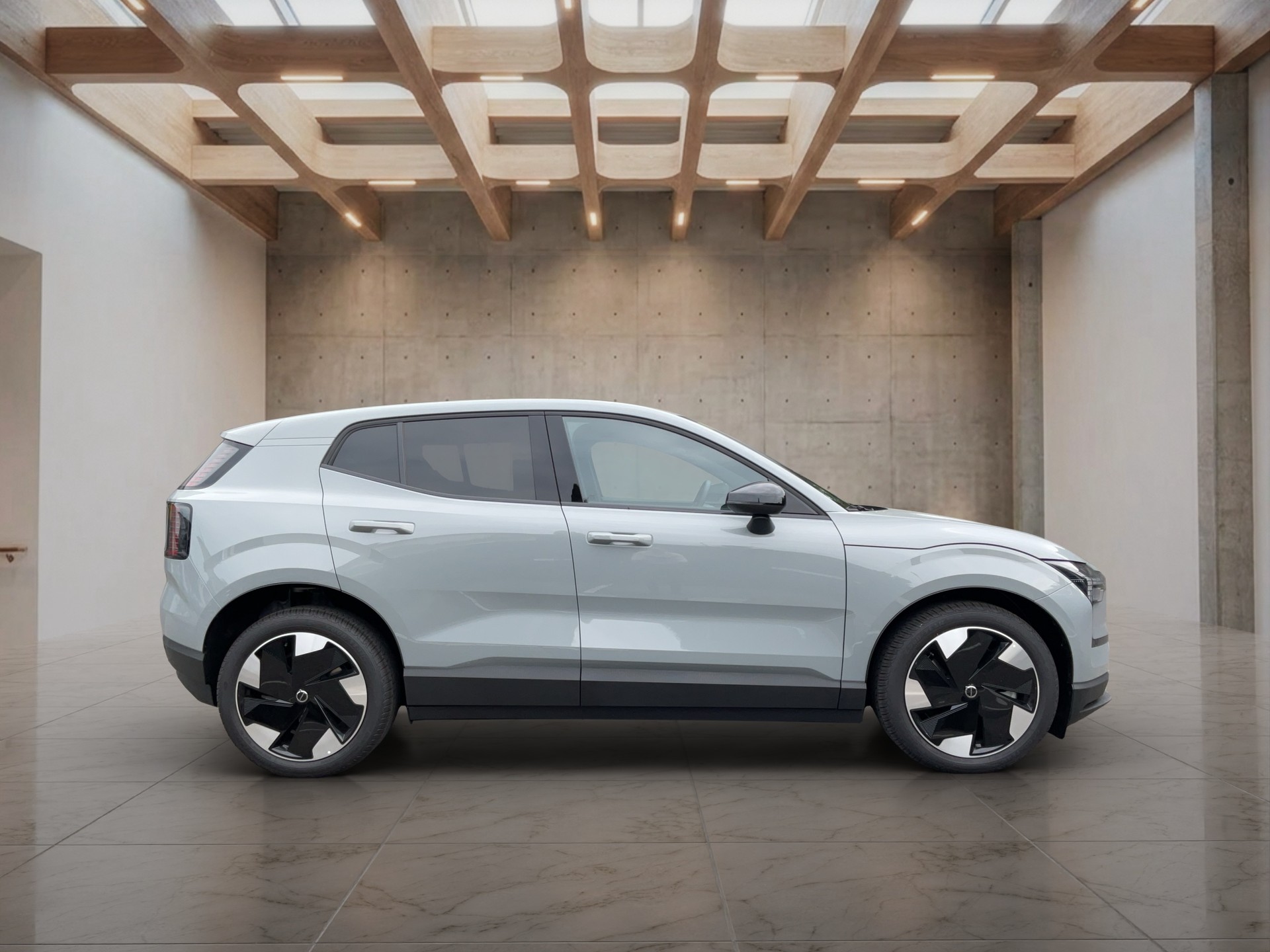 VOLVO EX30 E60 Twin Plus Performance AWD-image-5