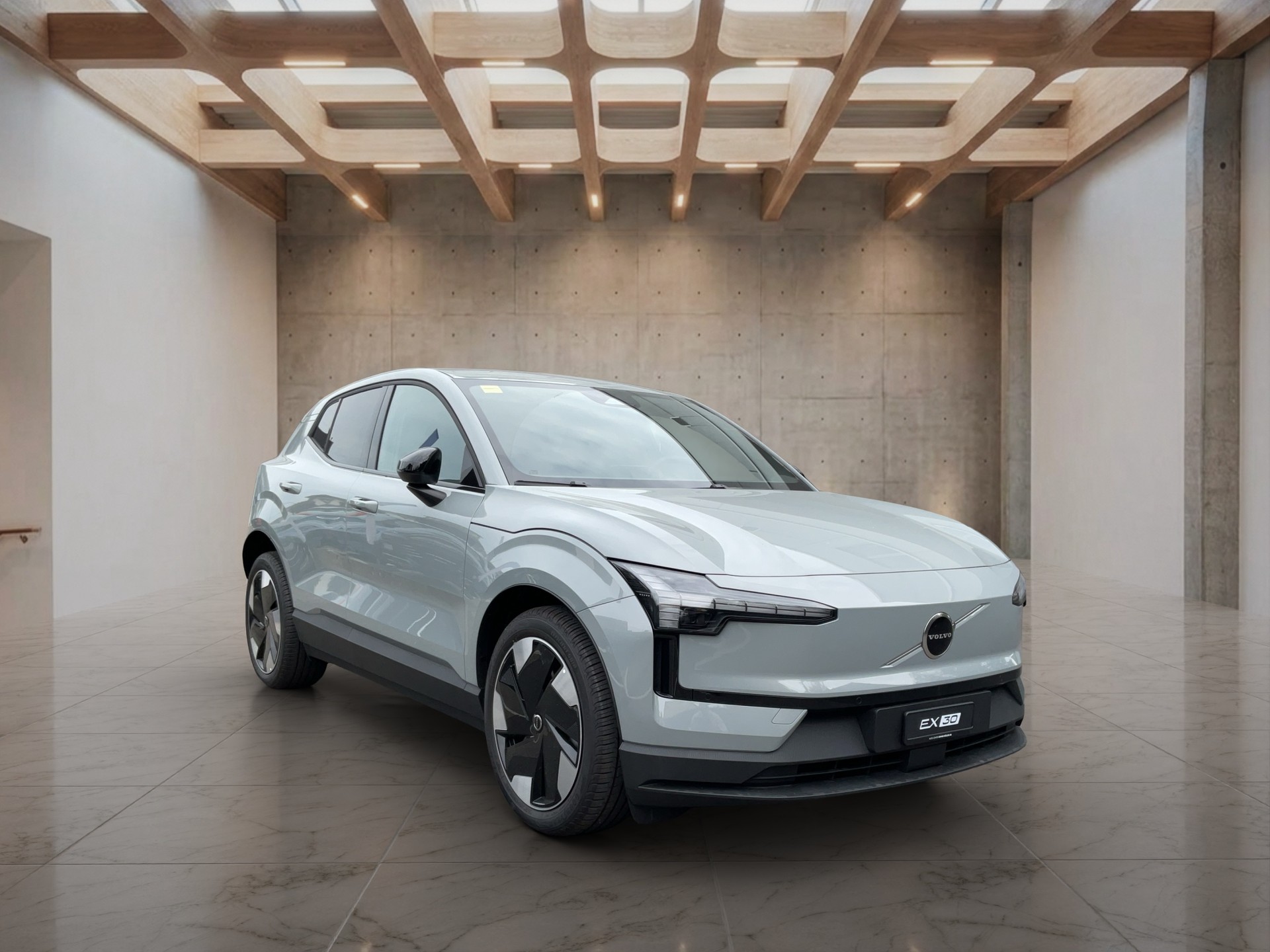 VOLVO EX30 E60 Twin Plus Performance AWD-image-6