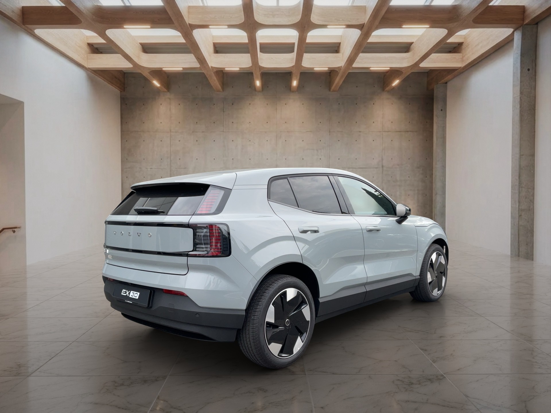 VOLVO EX30 E60 Twin Plus Performance AWD-image-4