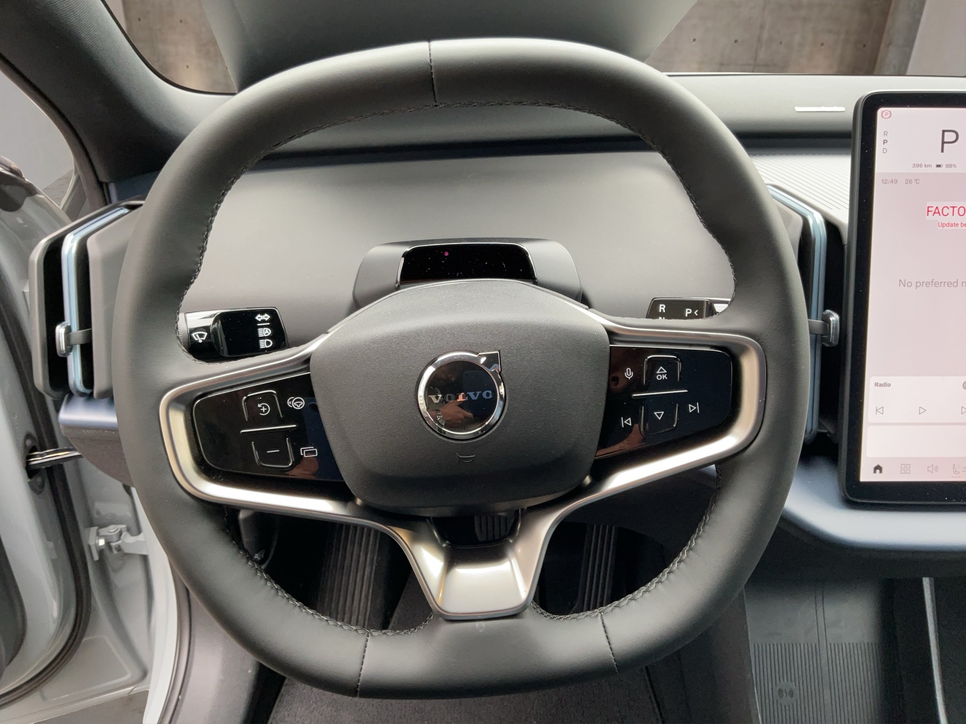 VOLVO EX30 E60 Twin Plus Performance AWD-image-14