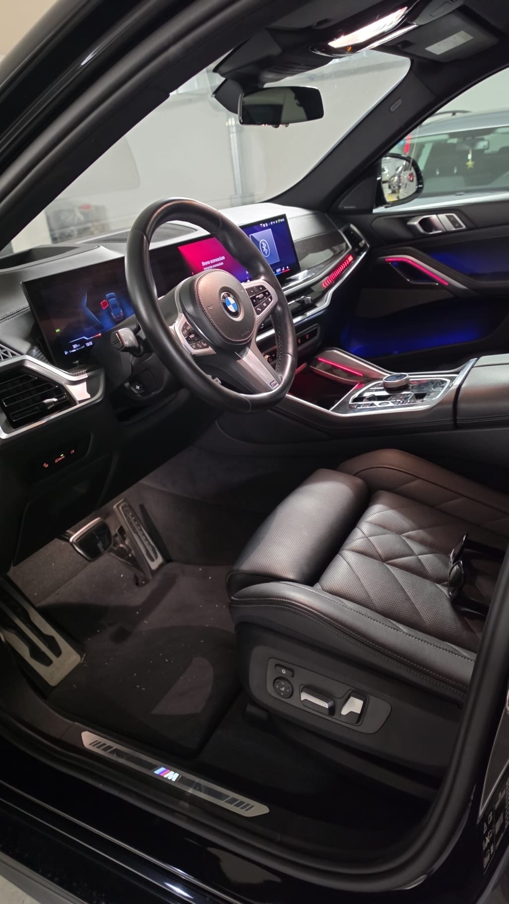 BMW 40d xDrive-image-1