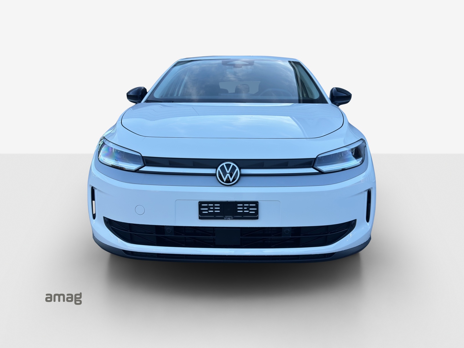 VW ID.Polo 52 kWh Life Edition One-image-6