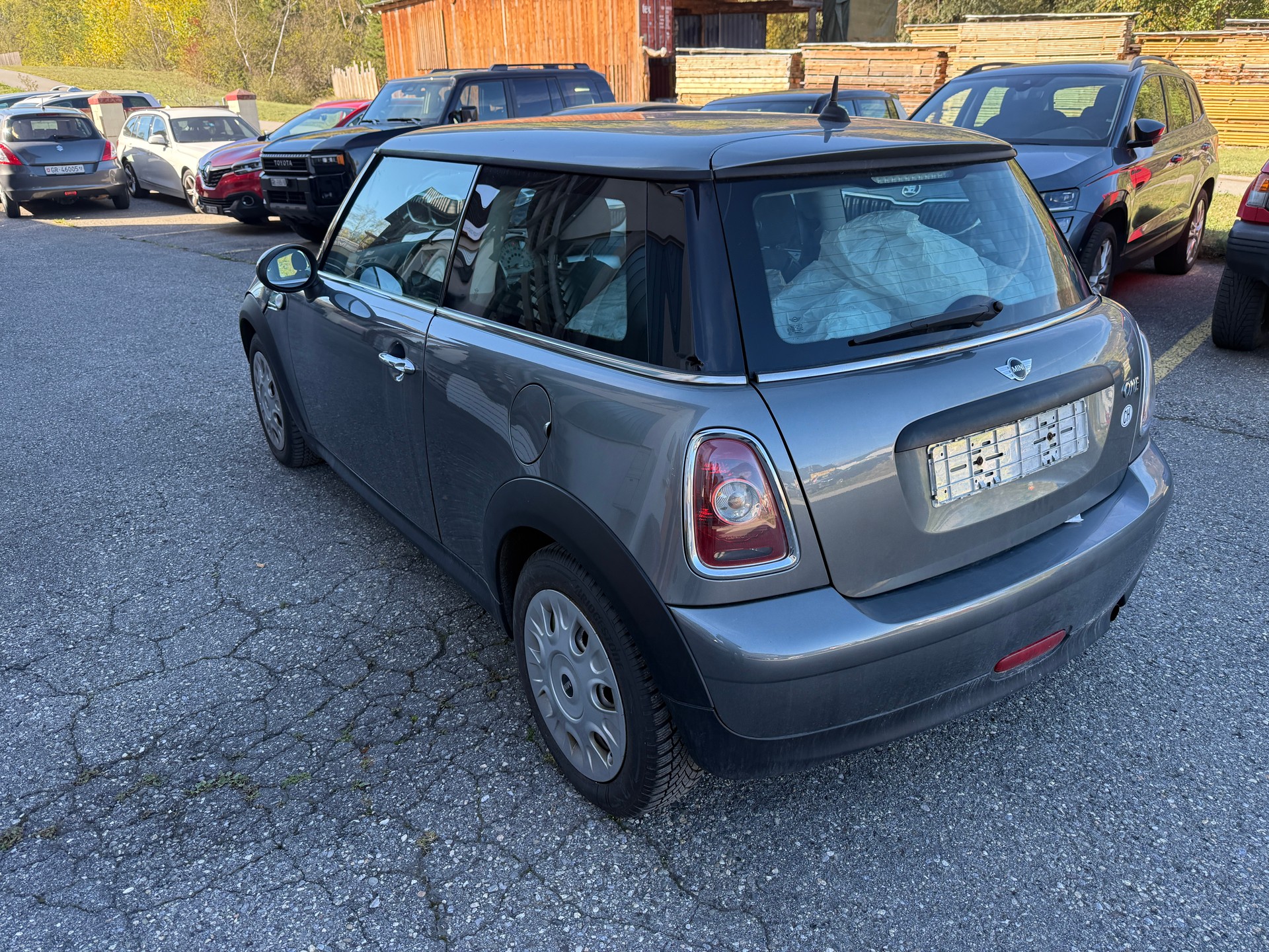 MINI One-image-5