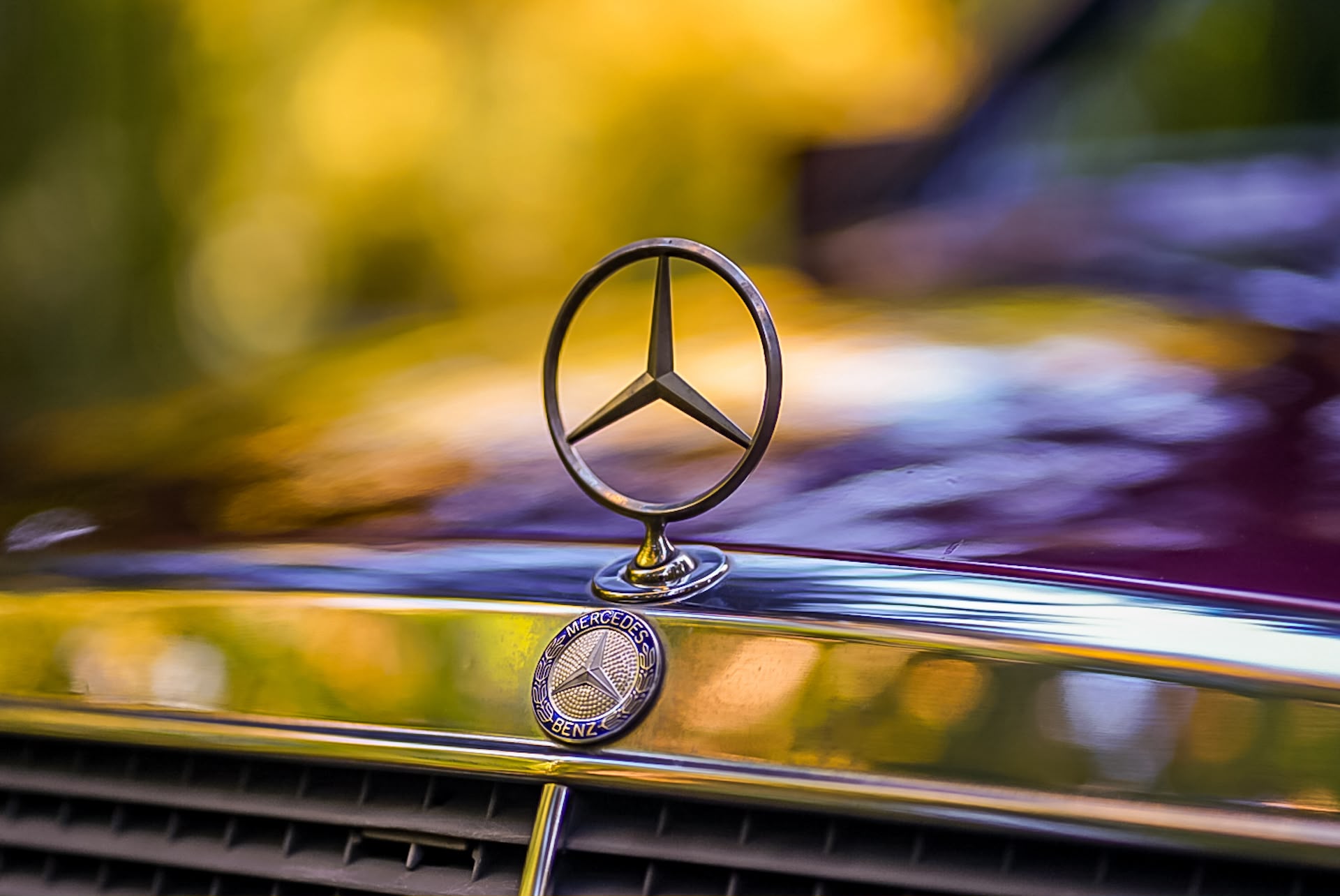 MERCEDES-BENZ 190 E 1.8 Avantgarde "ROSSO"-image-18