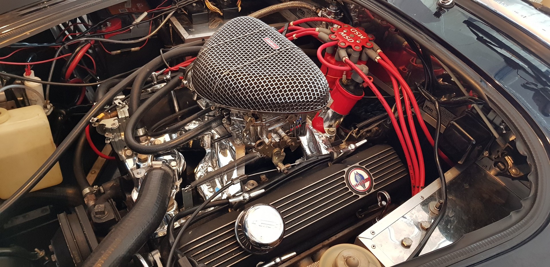 AC Cobra Dax 427-image-3