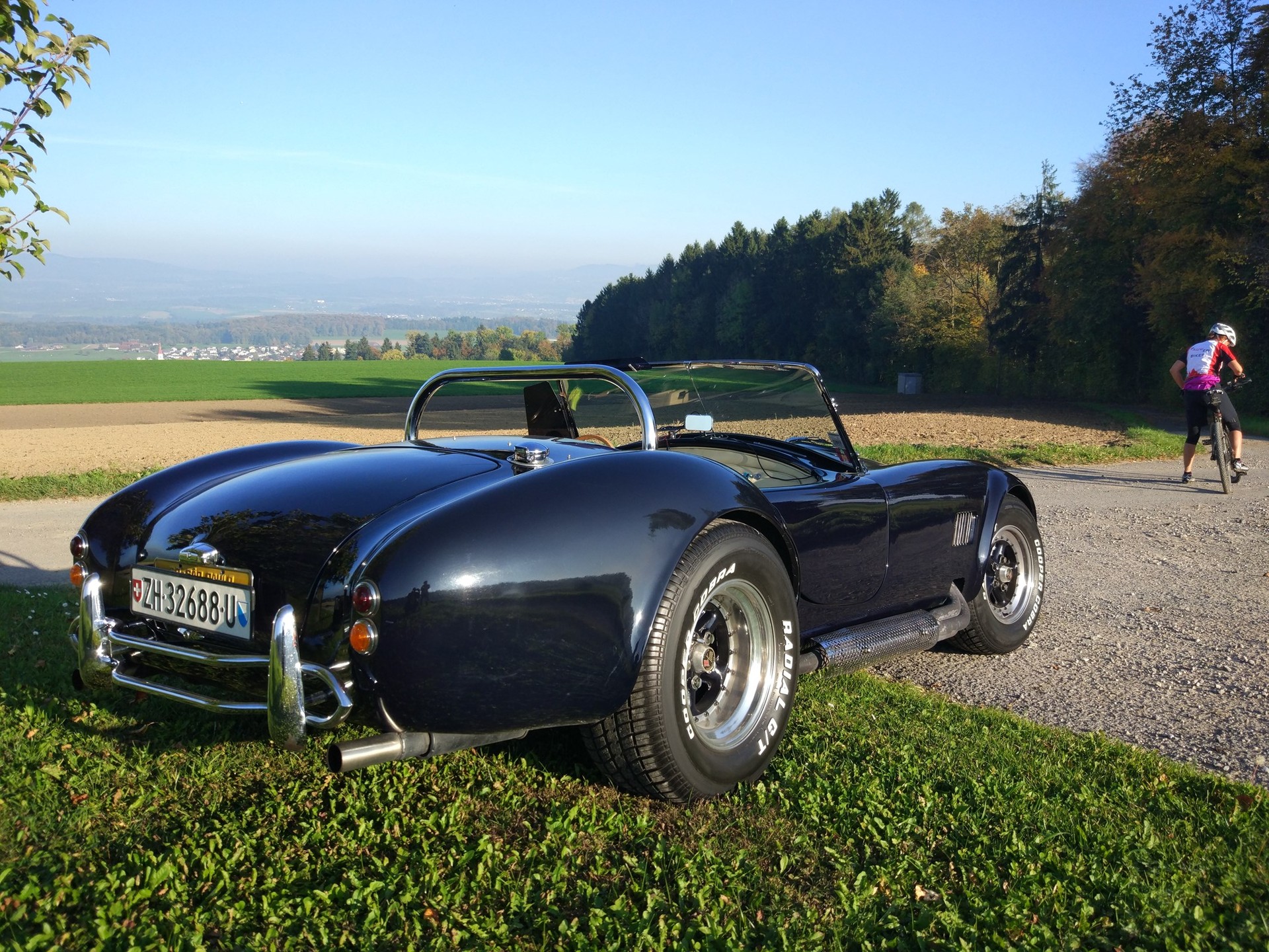AC Cobra Dax 427-image-2