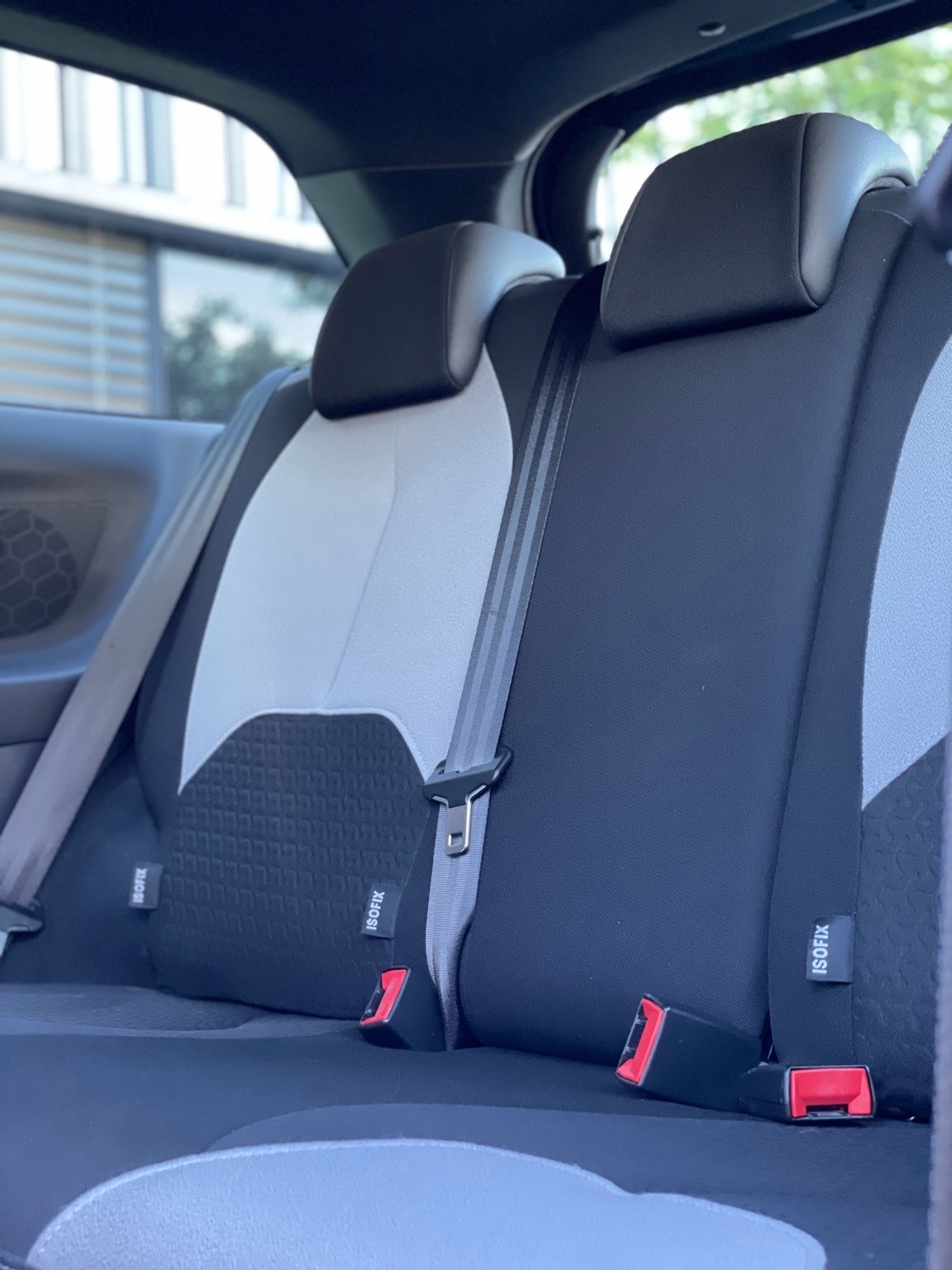 DS AUTOMOBILES DS3 1.2 VTi SO Chic-image-4