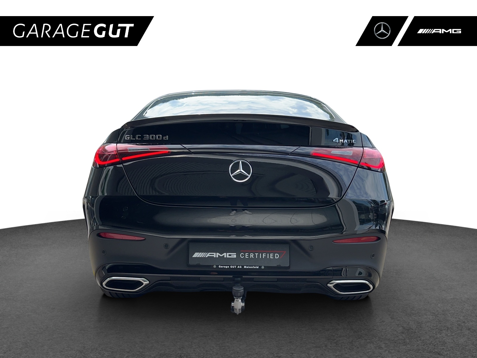 MERCEDES-BENZ GLC Coupé 300 d 4M 9G-T-showroom-element-3