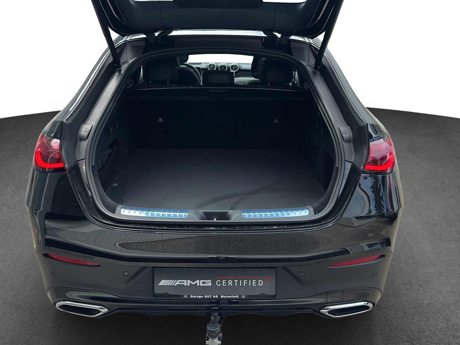 MERCEDES-BENZ GLC Coupé 300 d 4M 9G-T-image-19