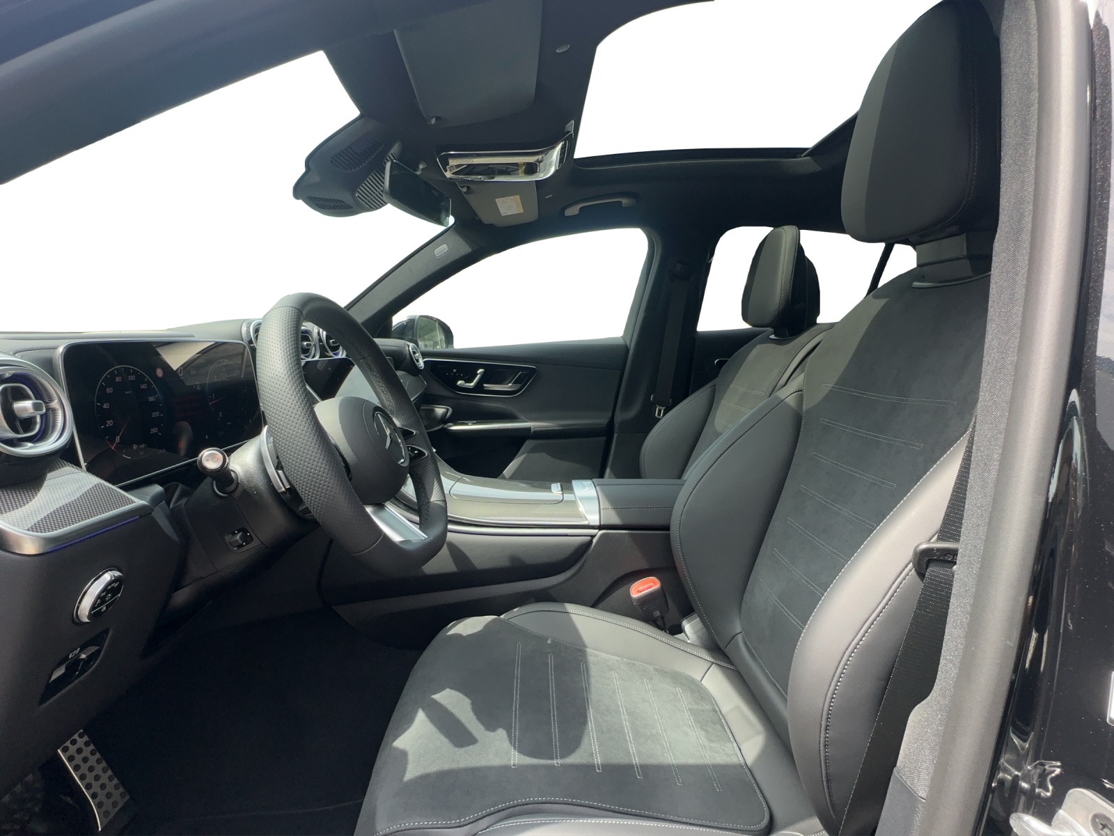 MERCEDES-BENZ GLC Coupé 300 d 4M 9G-T-image-8