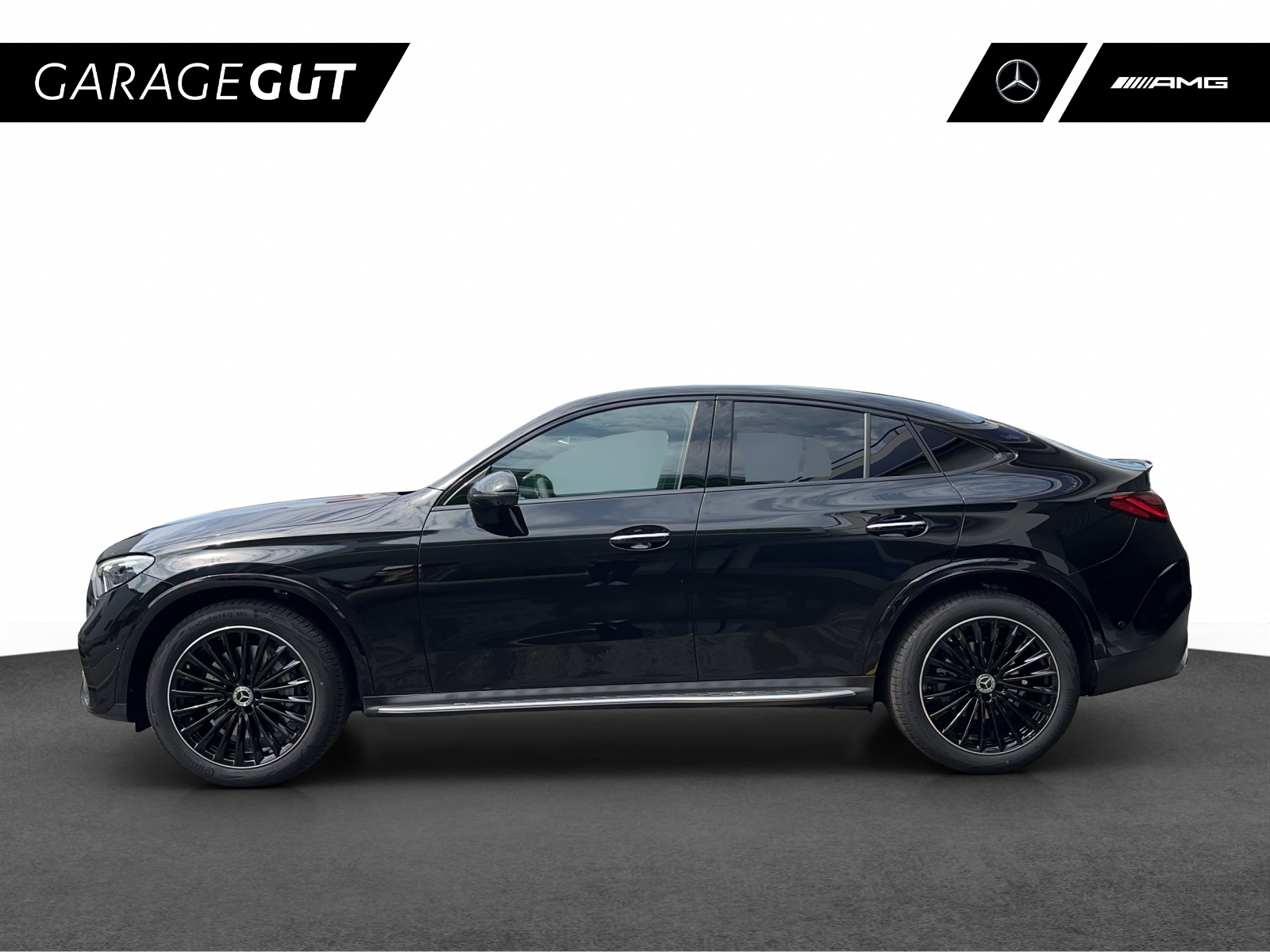 MERCEDES-BENZ GLC Coupé 300 d 4M 9G-T-showroom-element-1