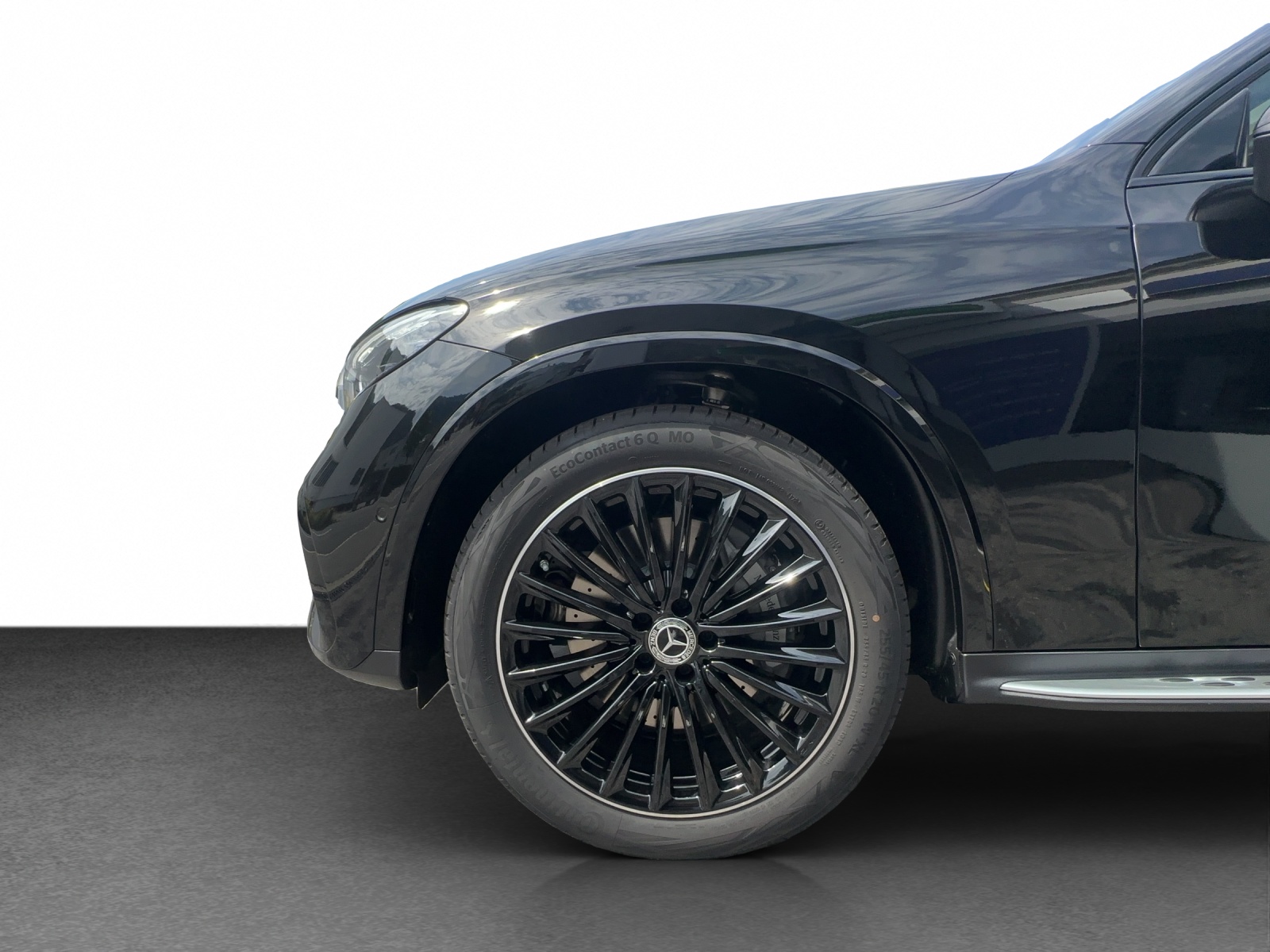 MERCEDES-BENZ GLC Coupé 300 d 4M 9G-T-image-21