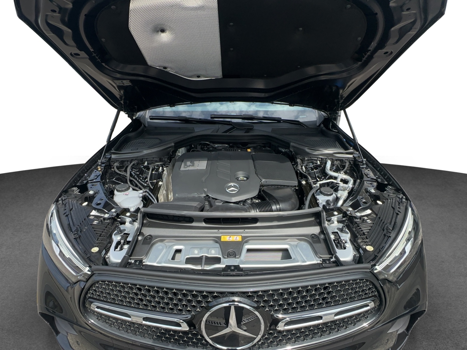 MERCEDES-BENZ GLC Coupé 300 d 4M 9G-T-image-20