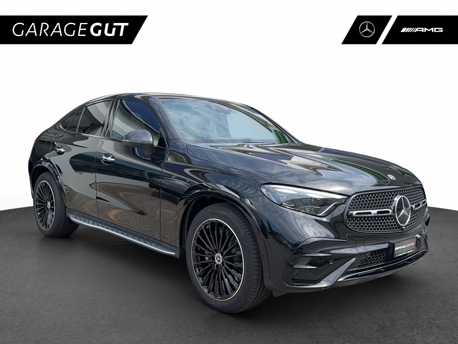 MERCEDES-BENZ GLC Coupé 300 d 4M 9G-T-image-6