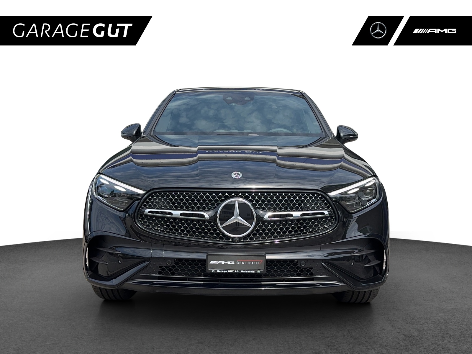 MERCEDES-BENZ GLC Coupé 300 d 4M 9G-T-image-7